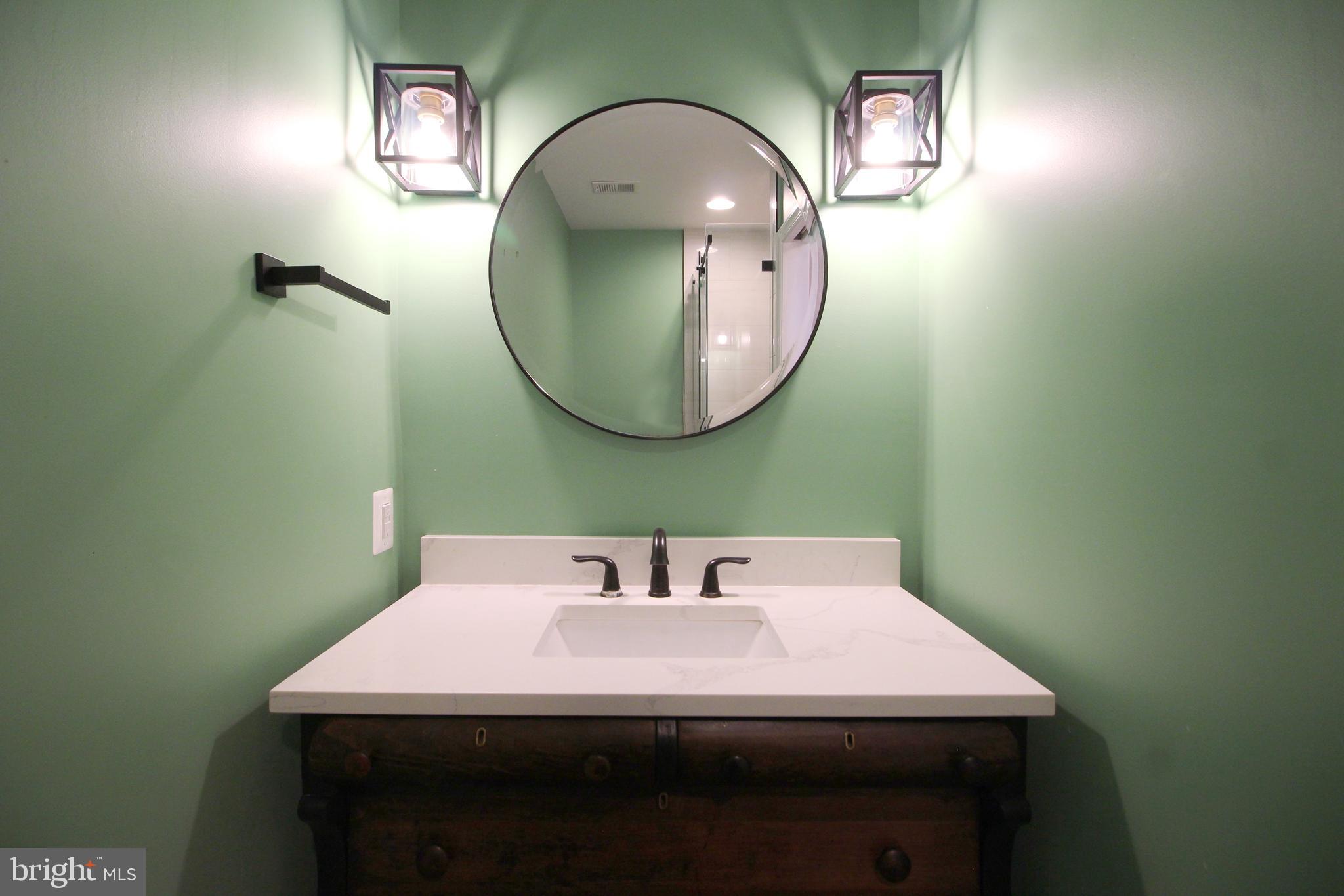 BERKELEY MANOR - Residential Lease