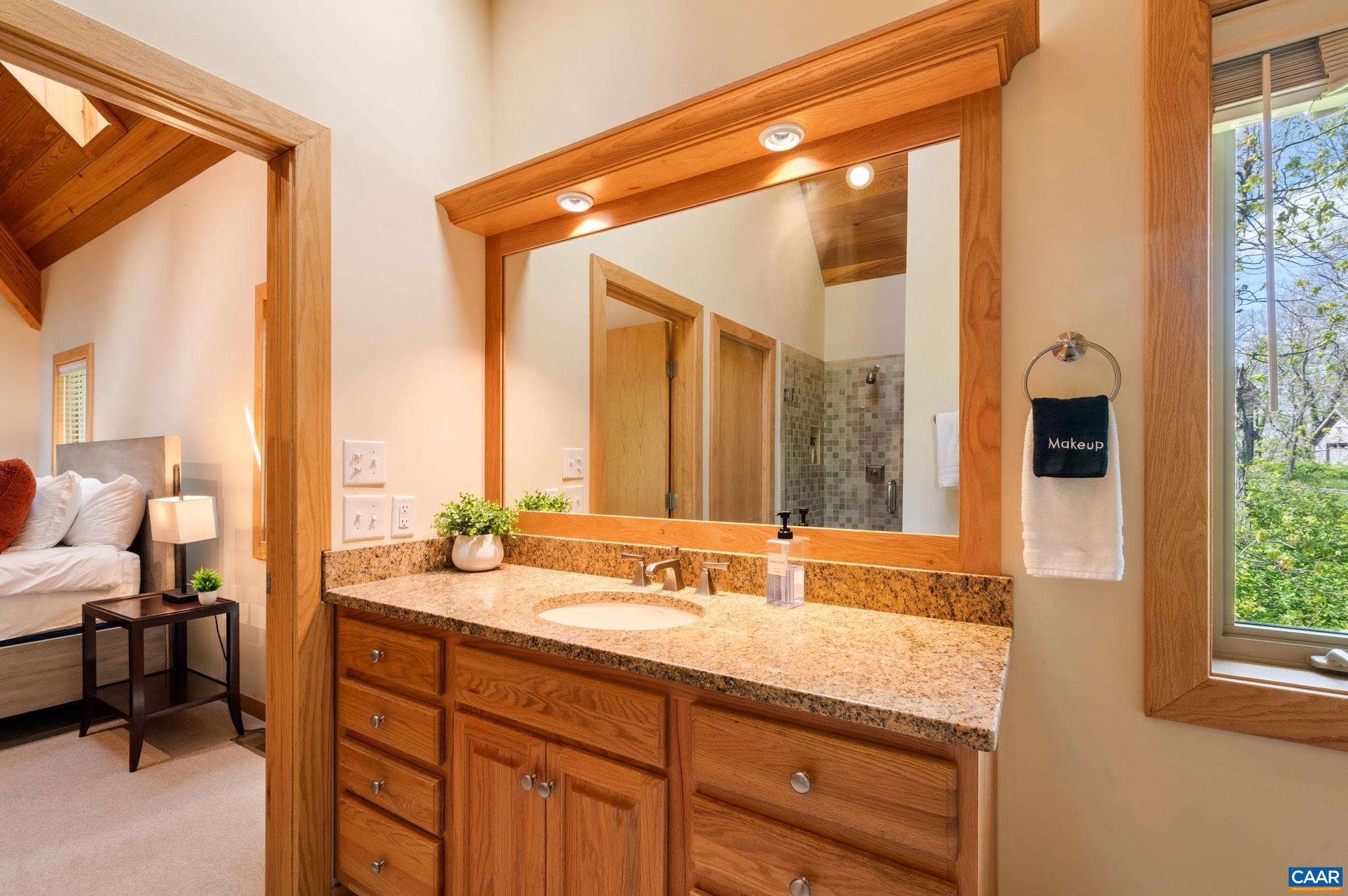 WINTERGREEN RESORT - Residential