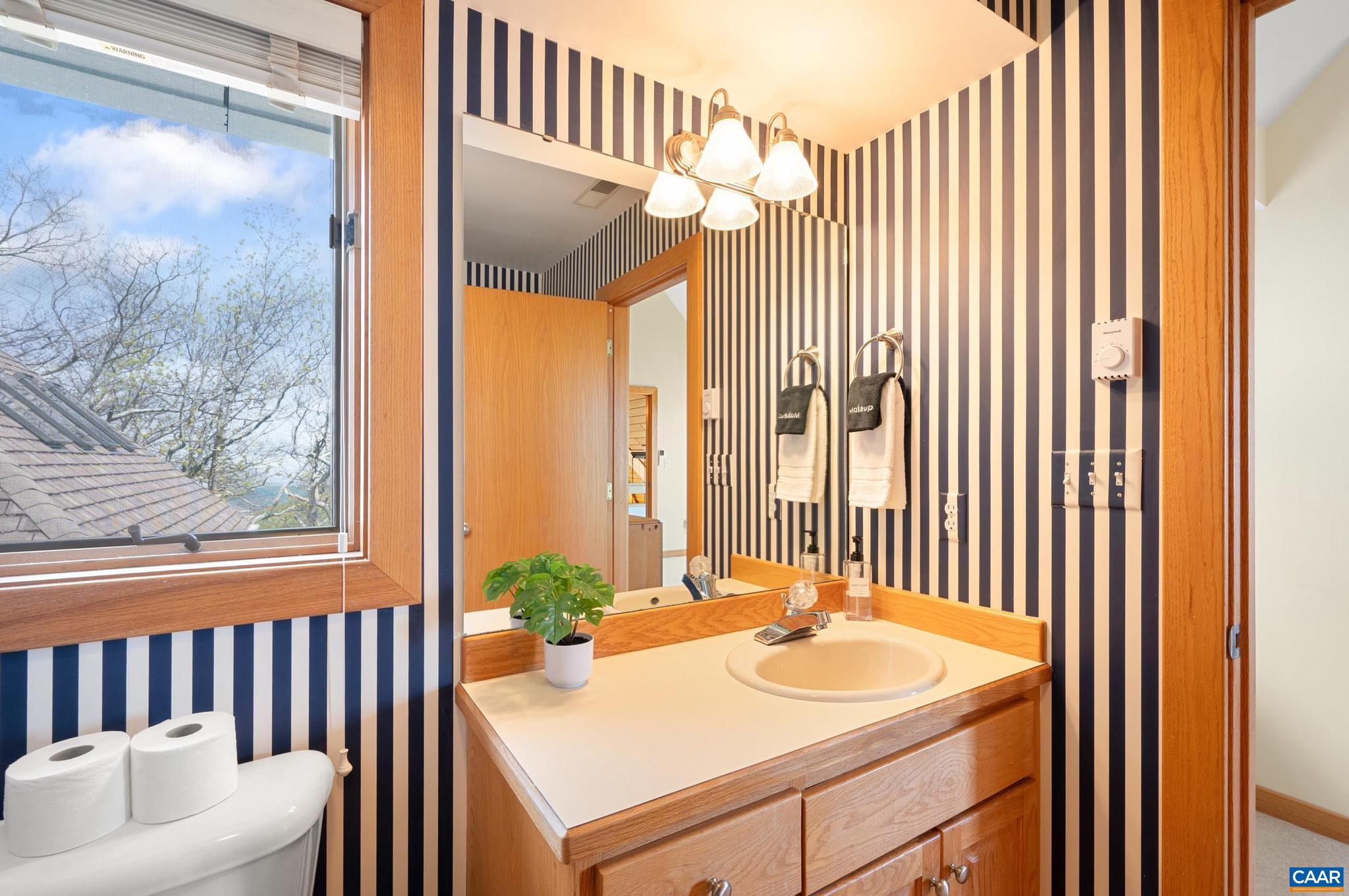 WINTERGREEN RESORT - Residential