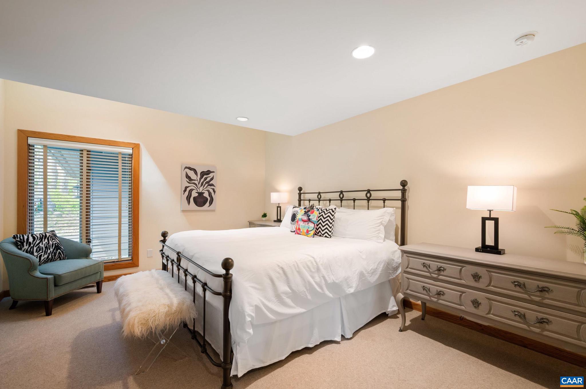 WINTERGREEN RESORT - Residential