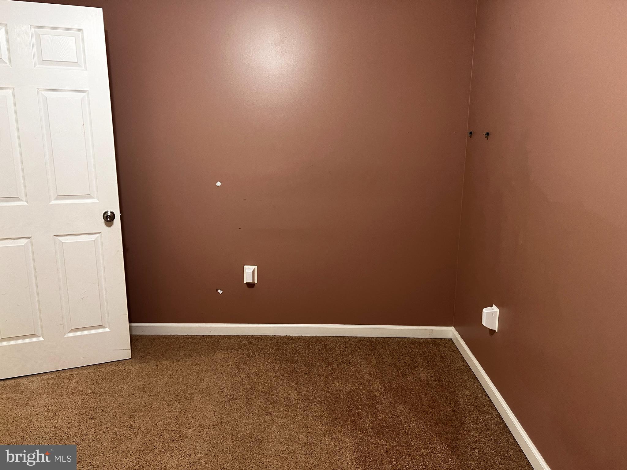 GARRISON - Residential