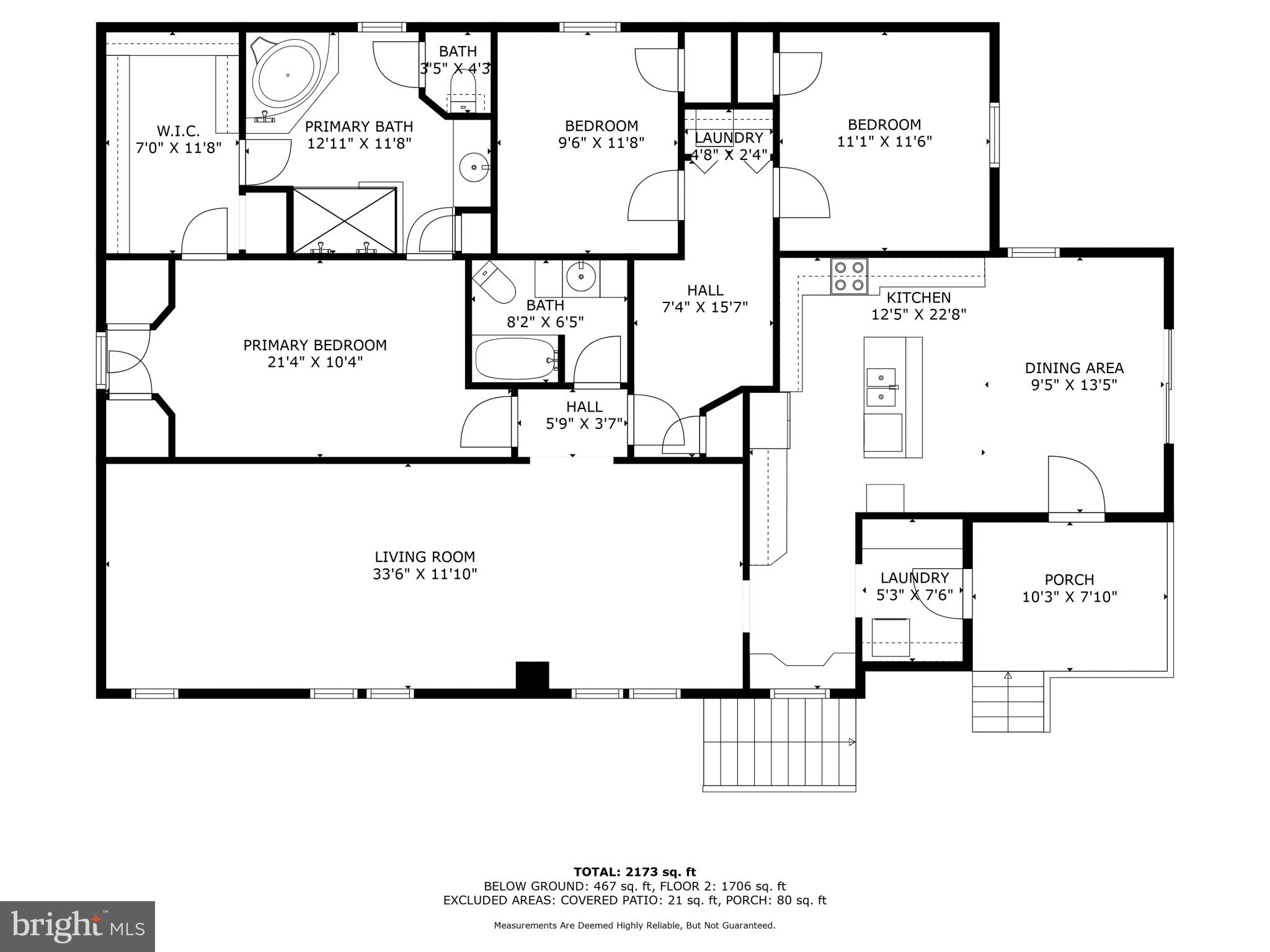 GARRISON - Residential