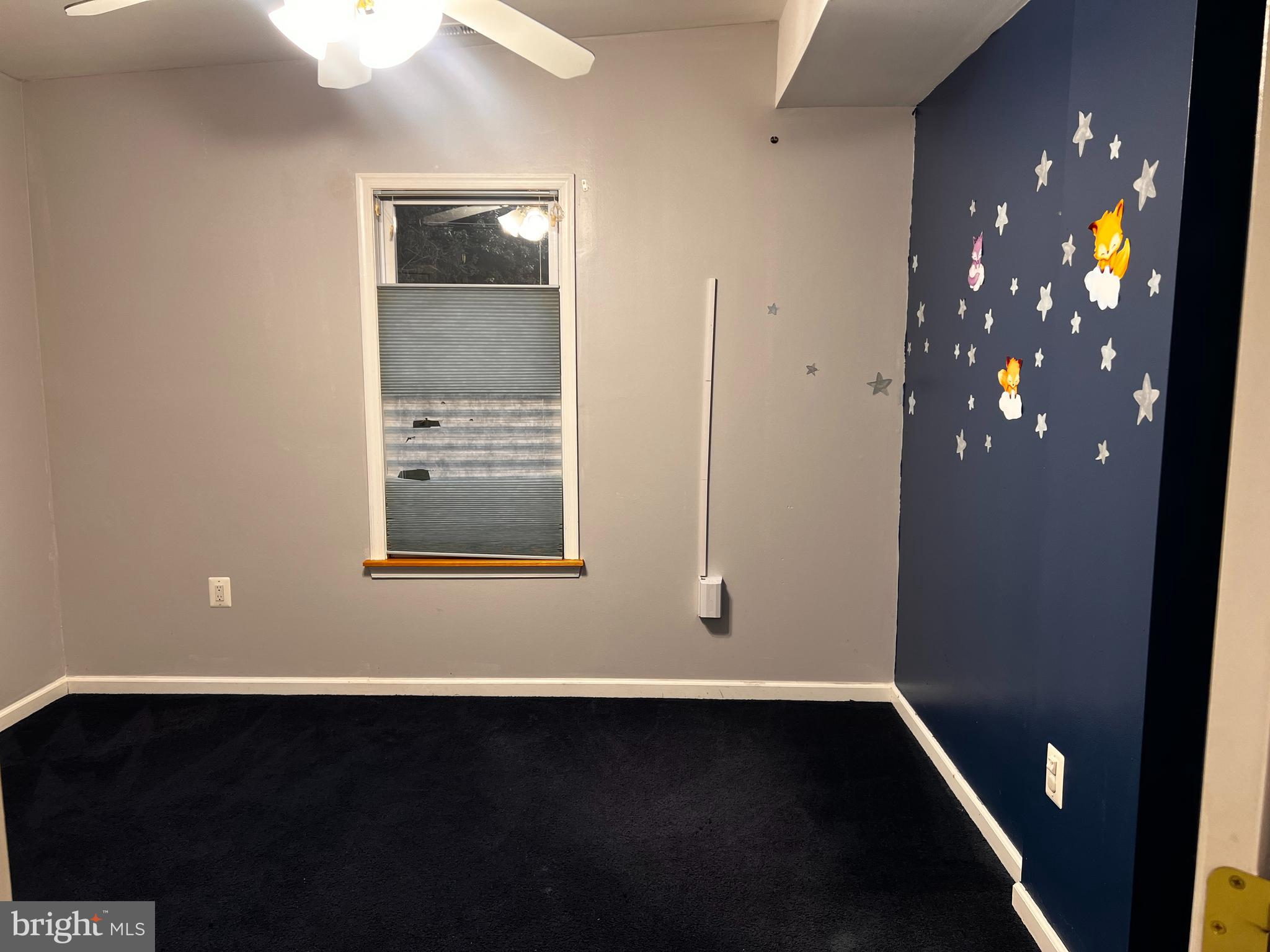 GARRISON - Residential