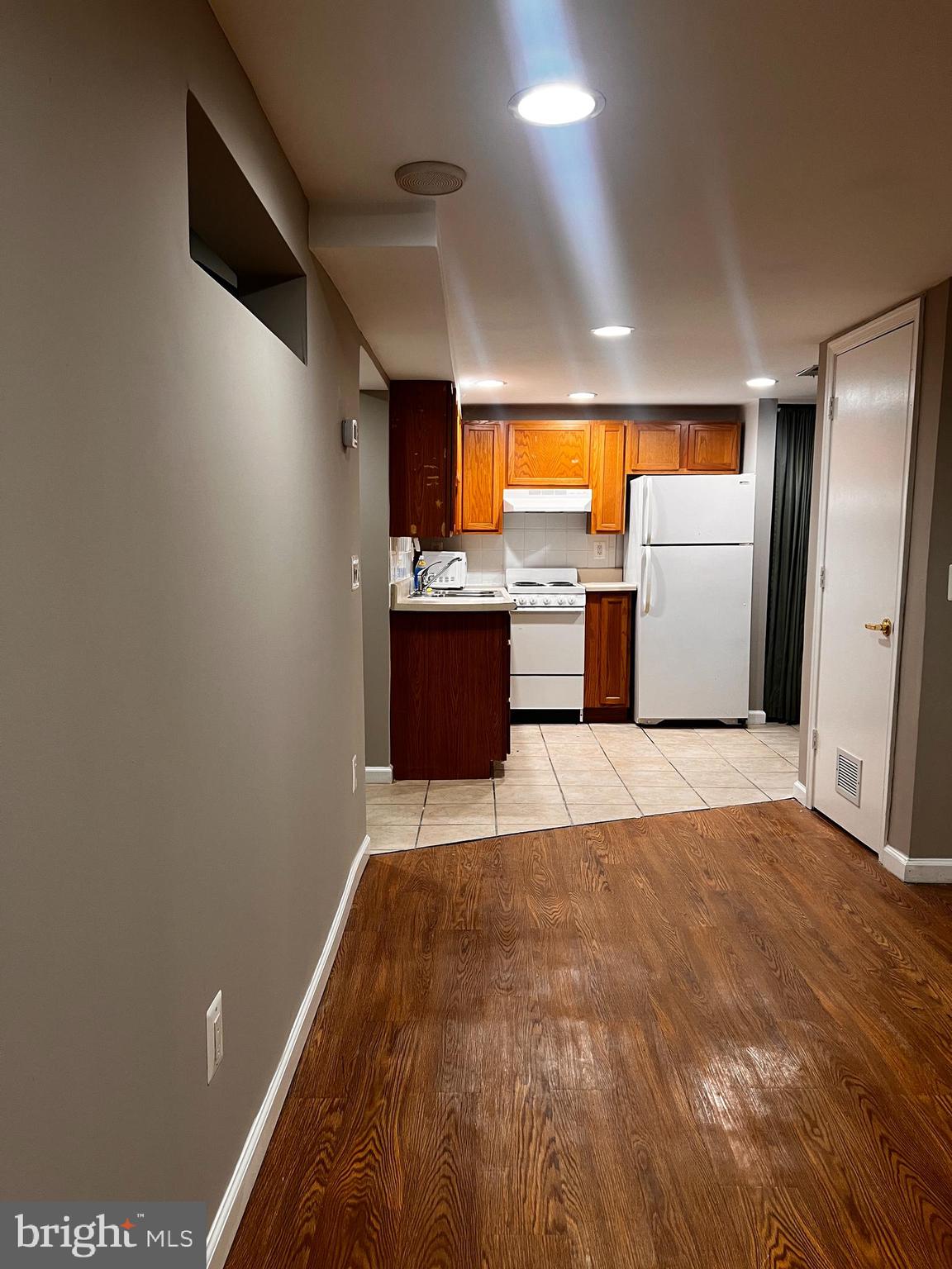 GARRISON - Residential