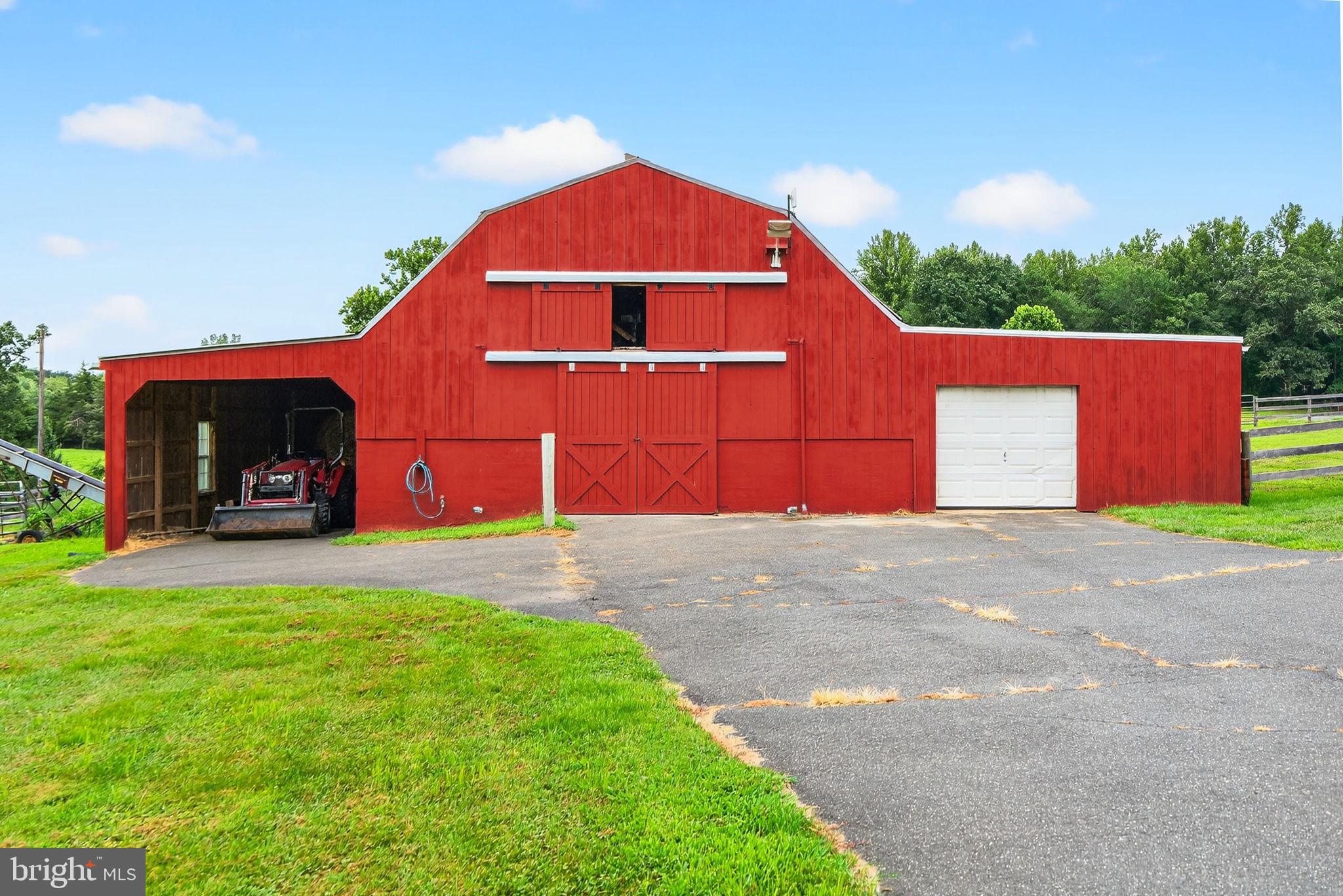 NONE AVAILABLE - Farm