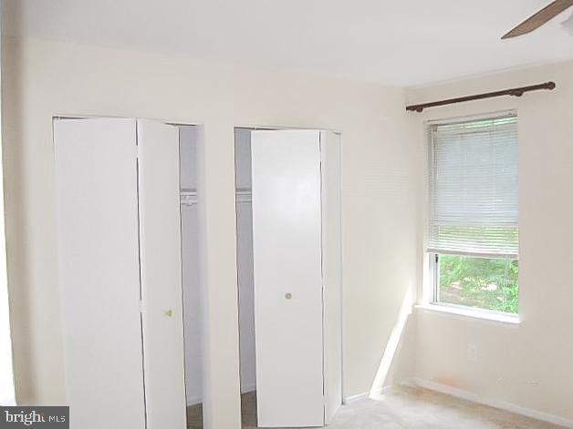 OAKWOOD COMMONS AT BURKE - Residential Lease