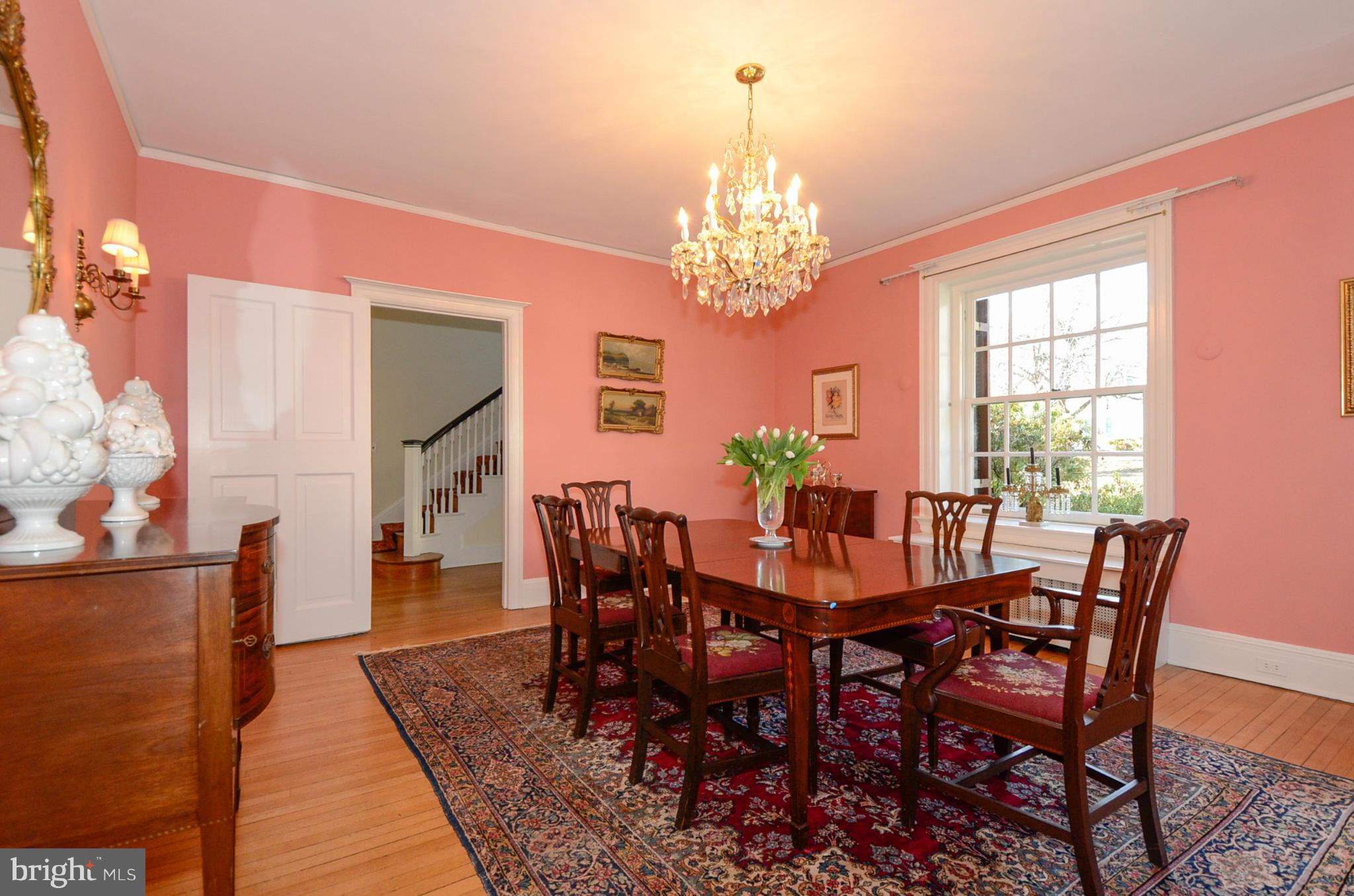 ROLAND PARK - Residential