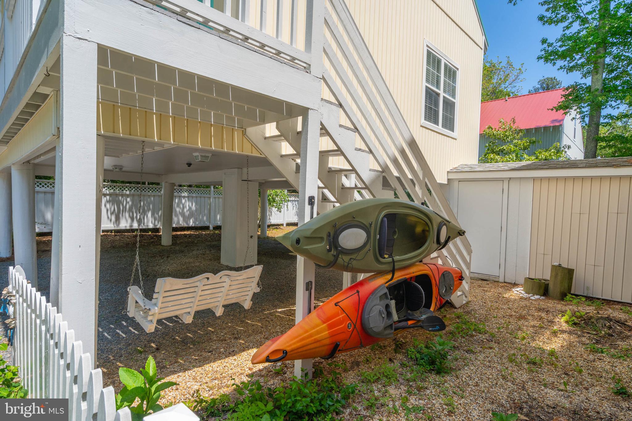 BAHAMAS BEACH - Residential