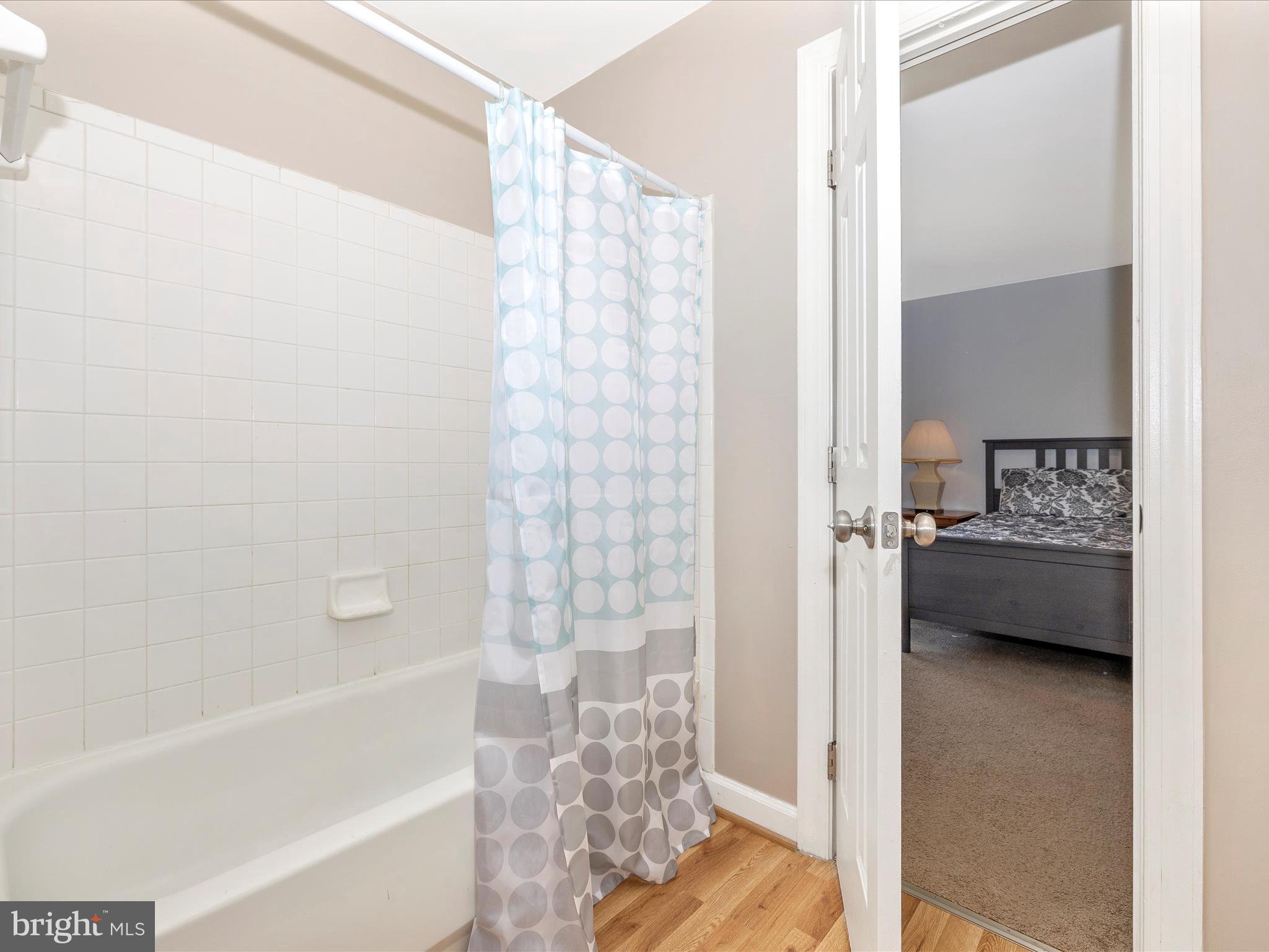 KINGSBROOK - Residential