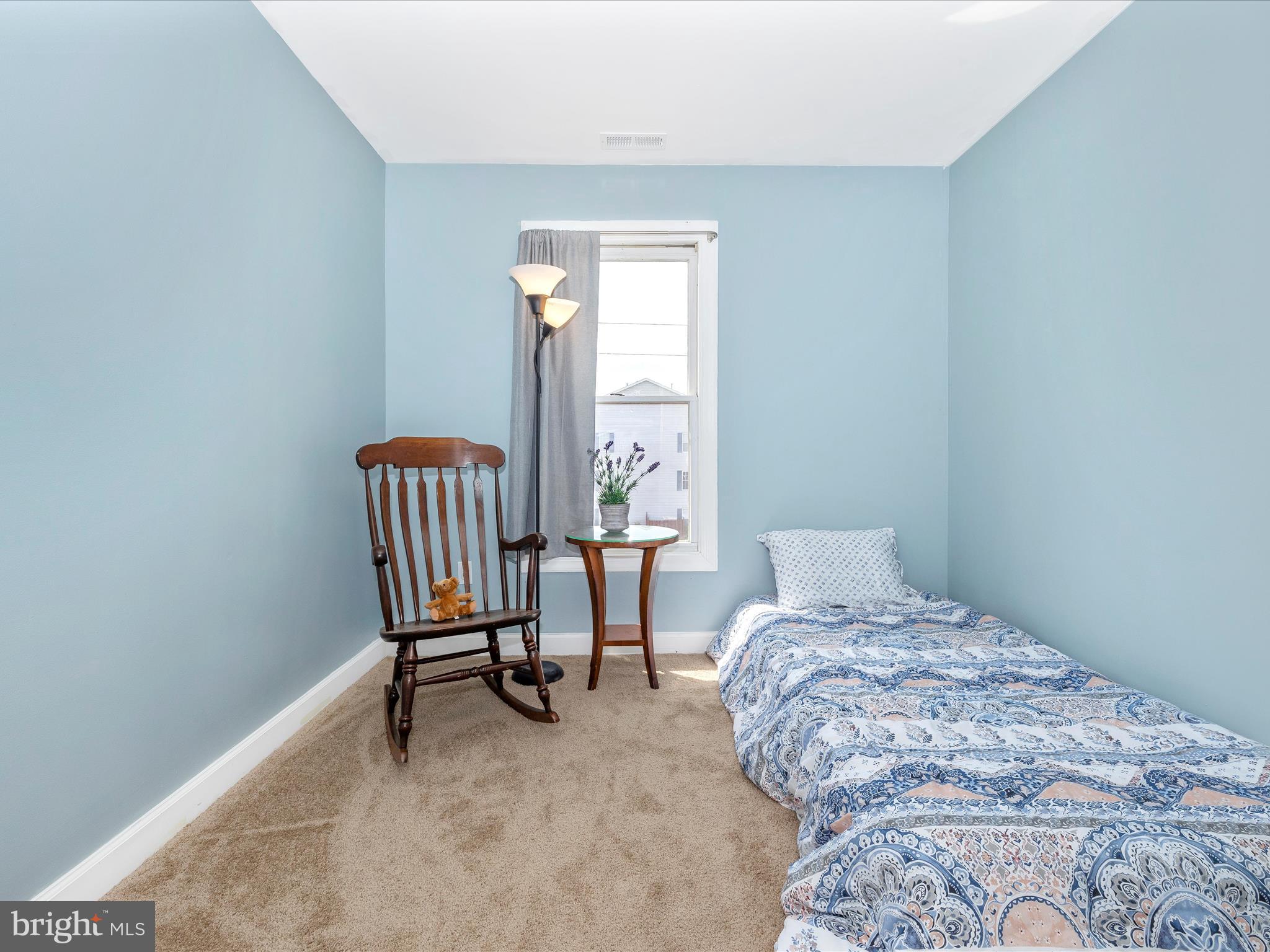 KINGSBROOK - Residential