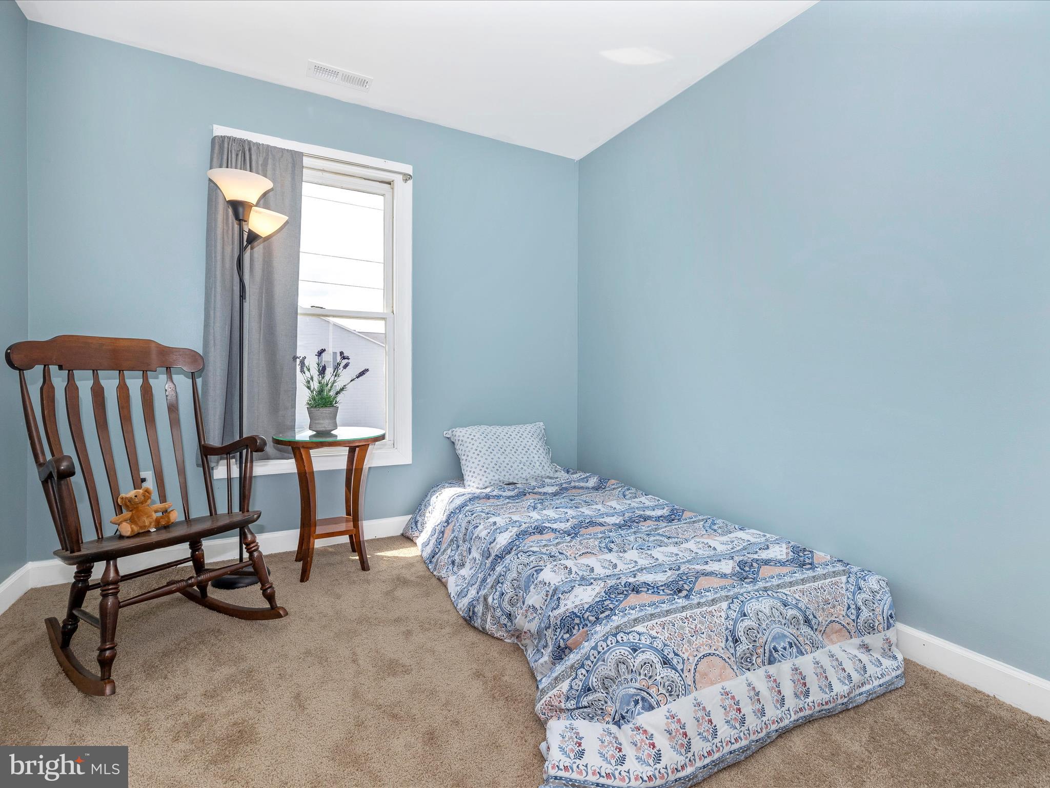 KINGSBROOK - Residential