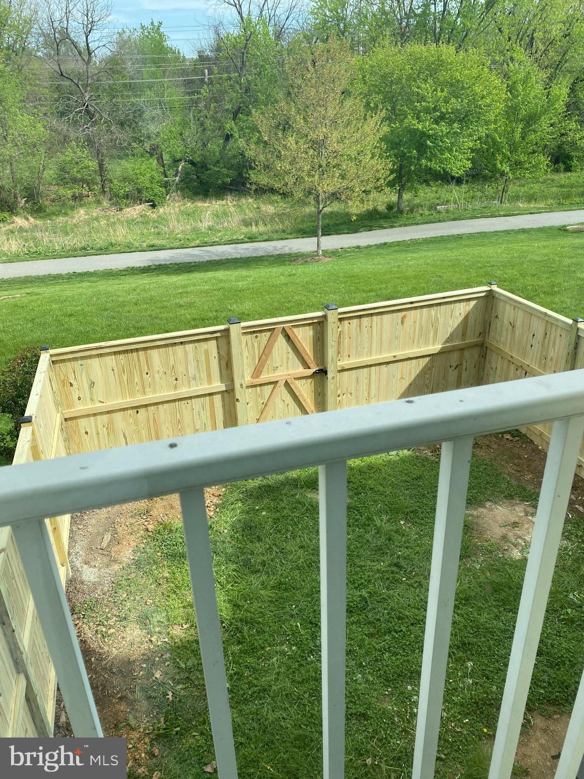 KINGSBROOK - Residential