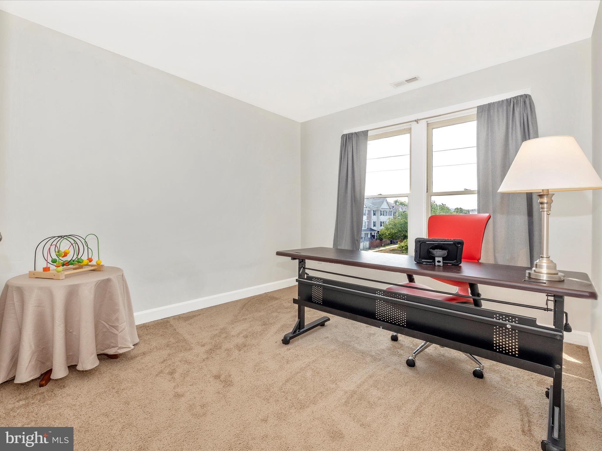 KINGSBROOK - Residential