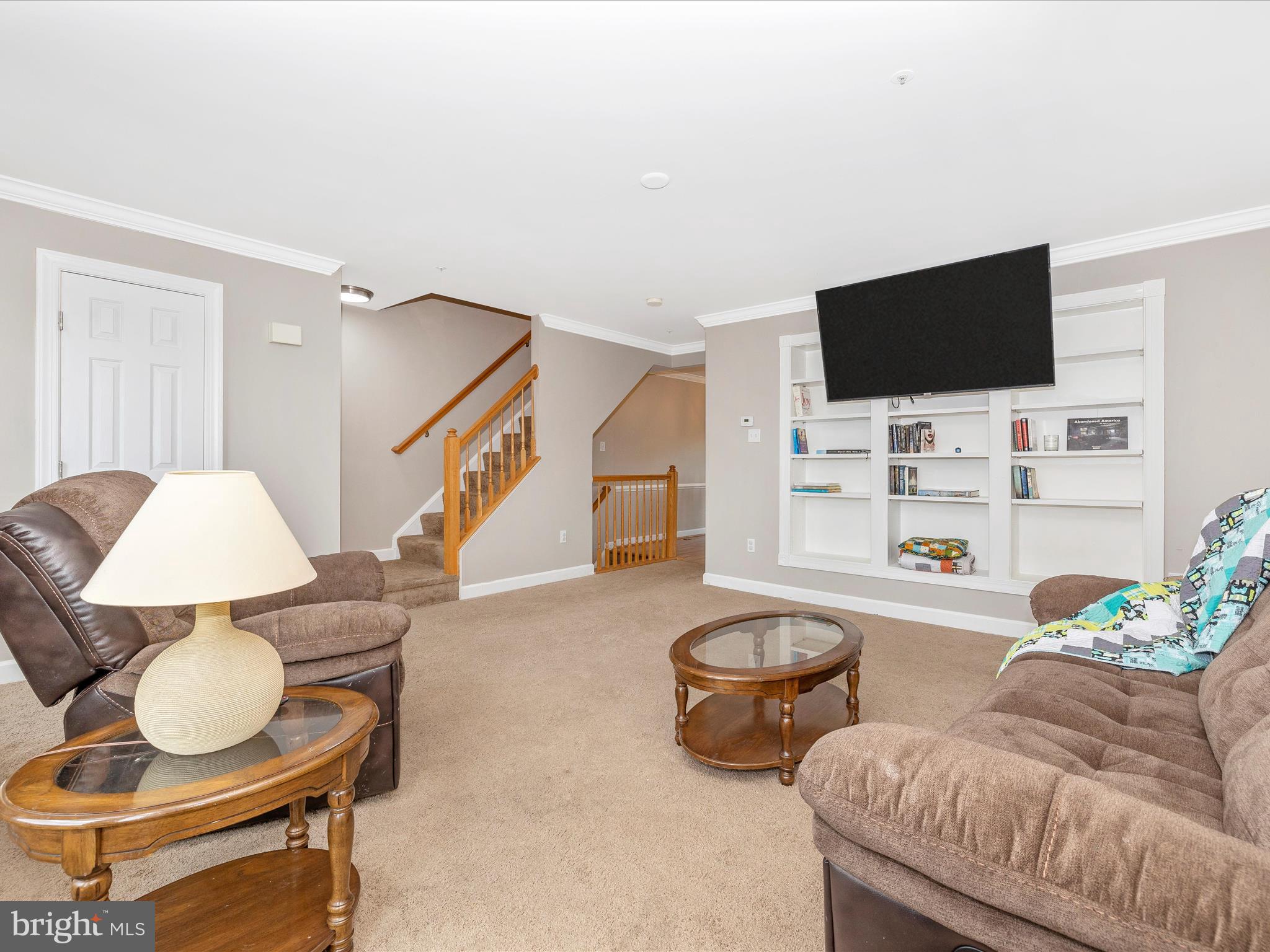 KINGSBROOK - Residential