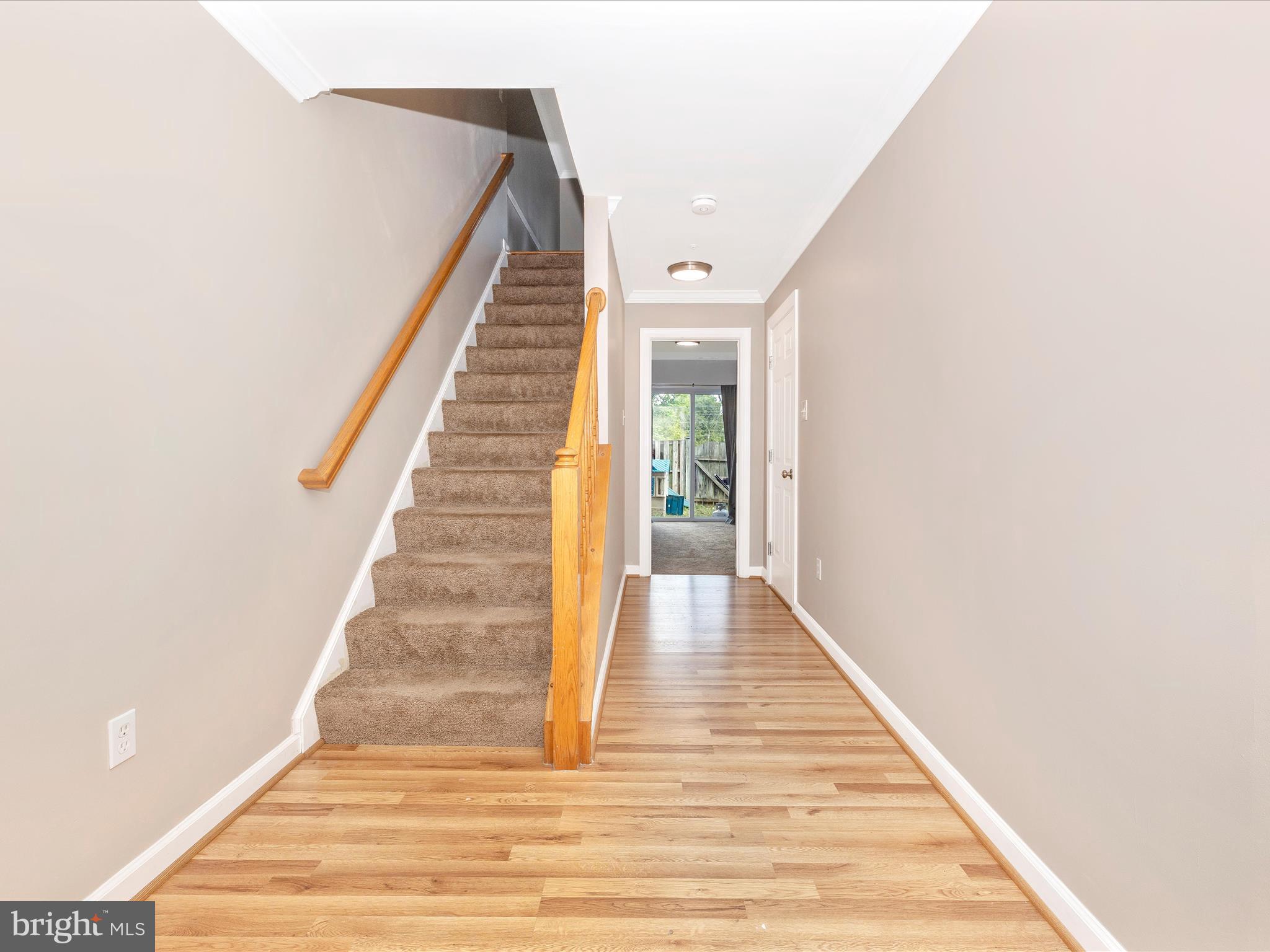 KINGSBROOK - Residential