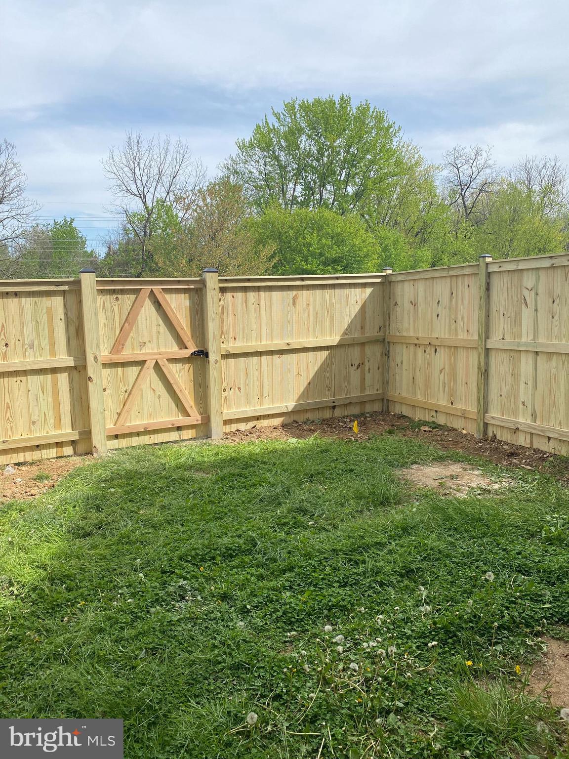 KINGSBROOK - Residential