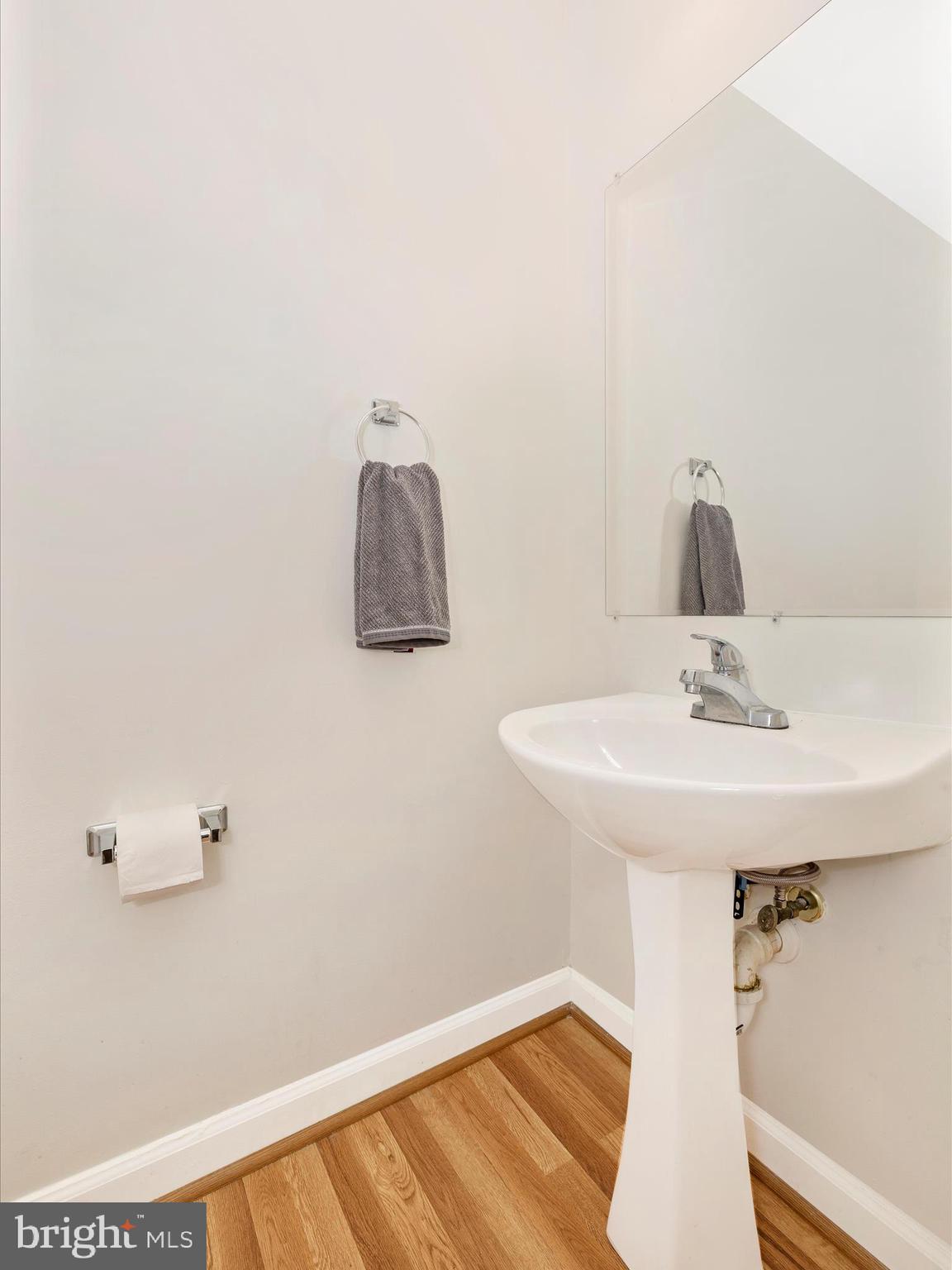 KINGSBROOK - Residential