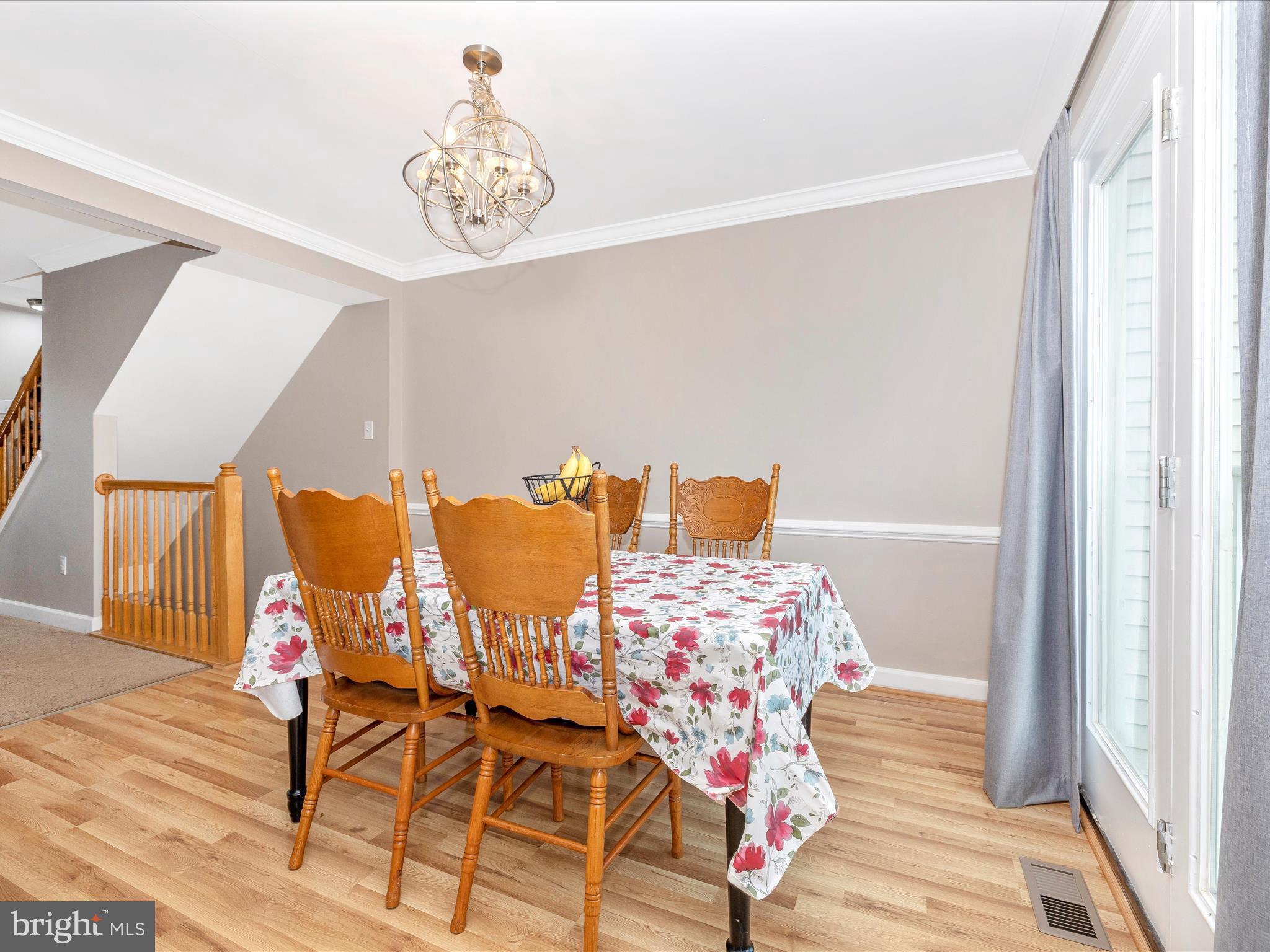 KINGSBROOK - Residential