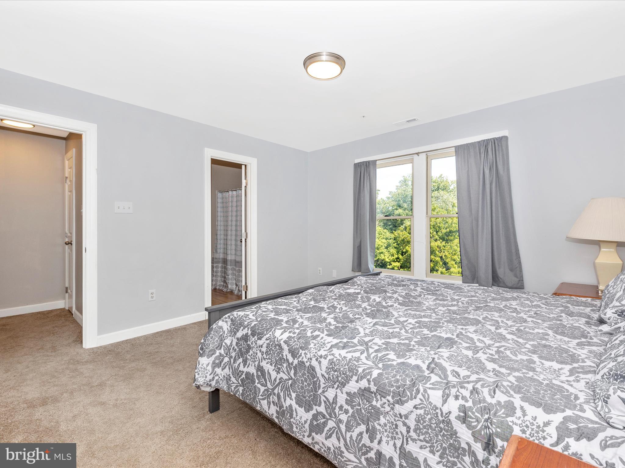 KINGSBROOK - Residential