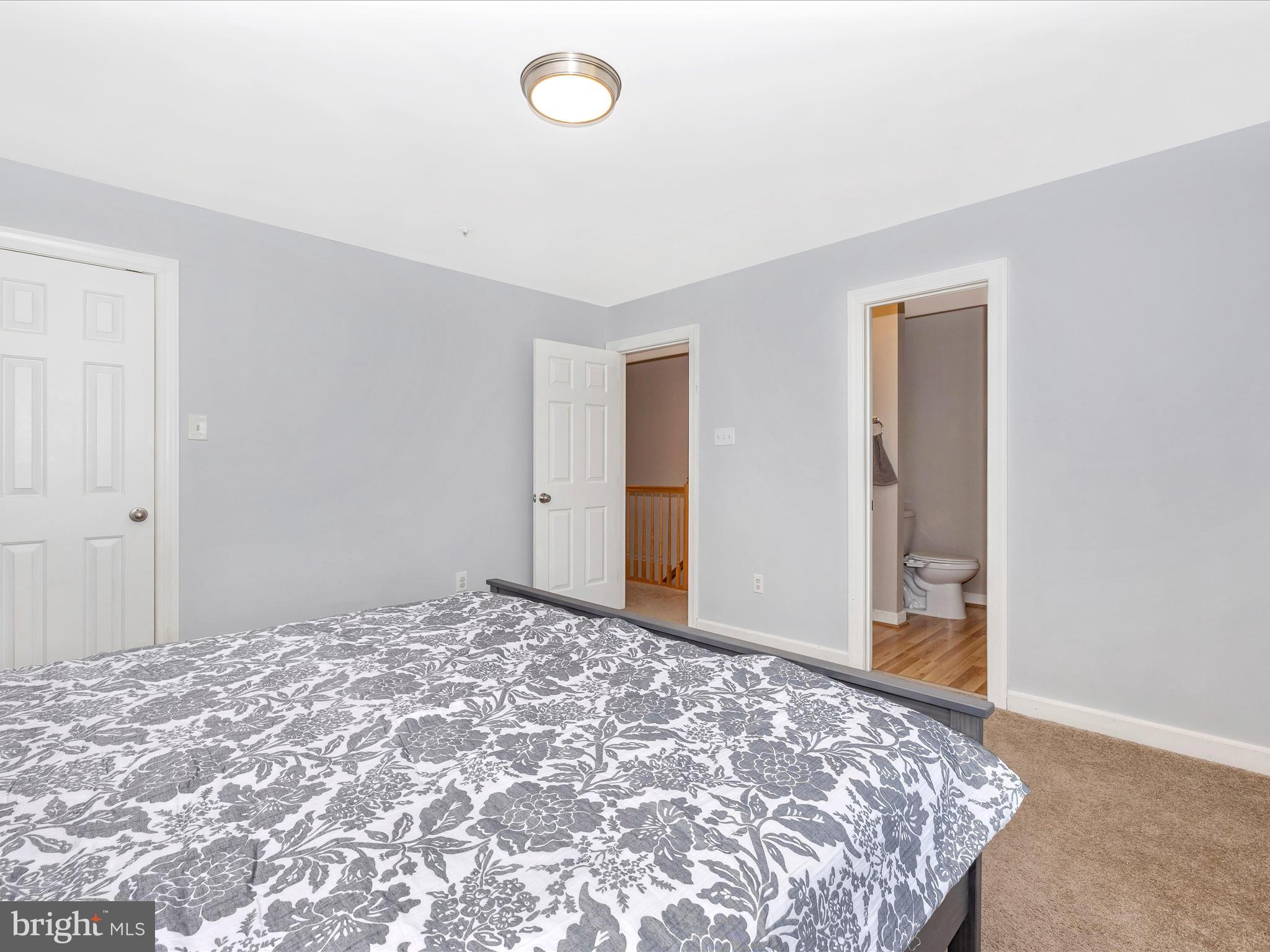 KINGSBROOK - Residential