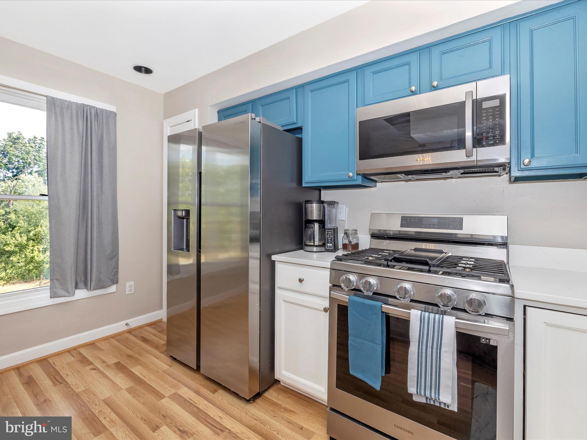 KINGSBROOK - Residential