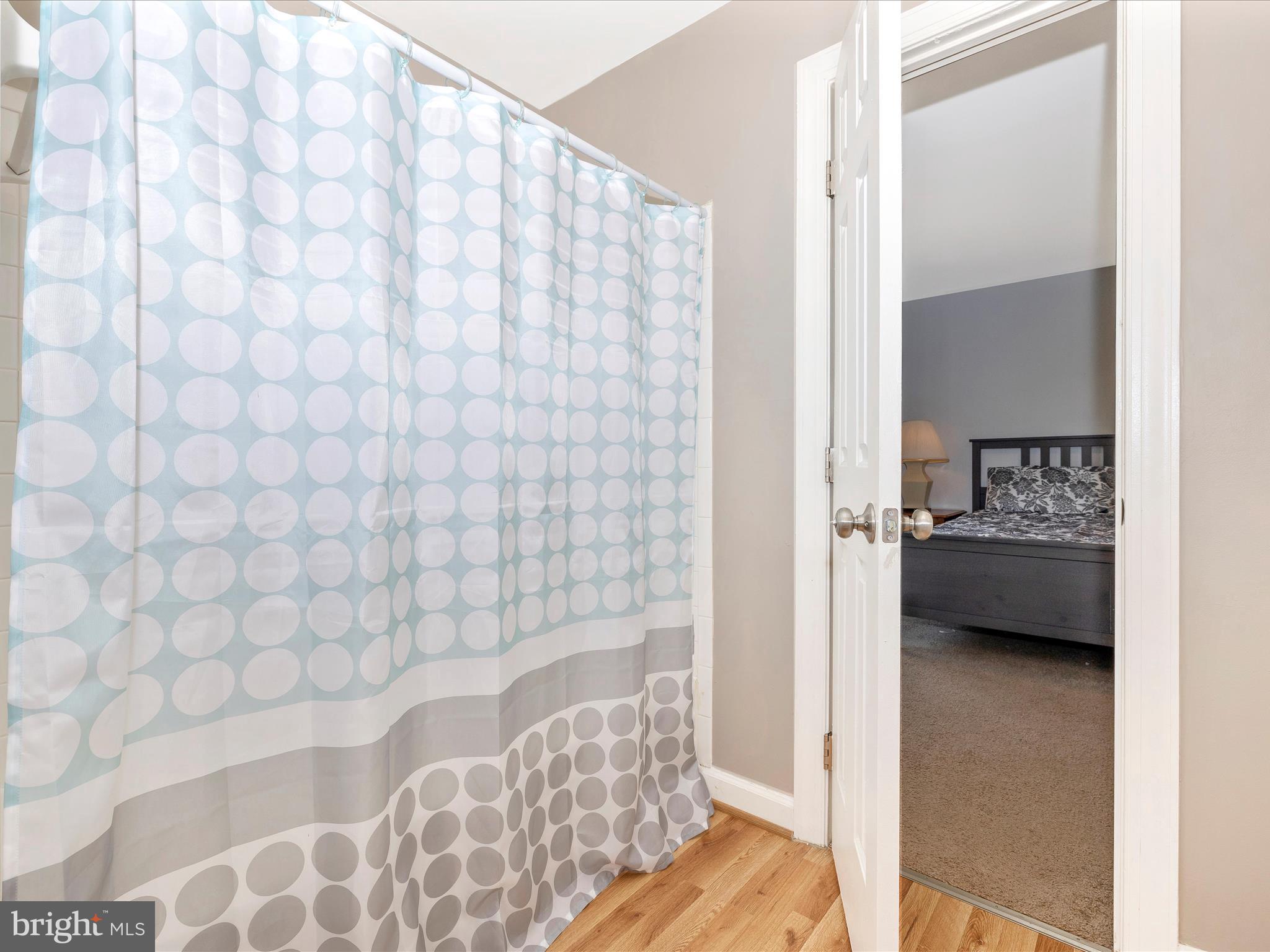 KINGSBROOK - Residential