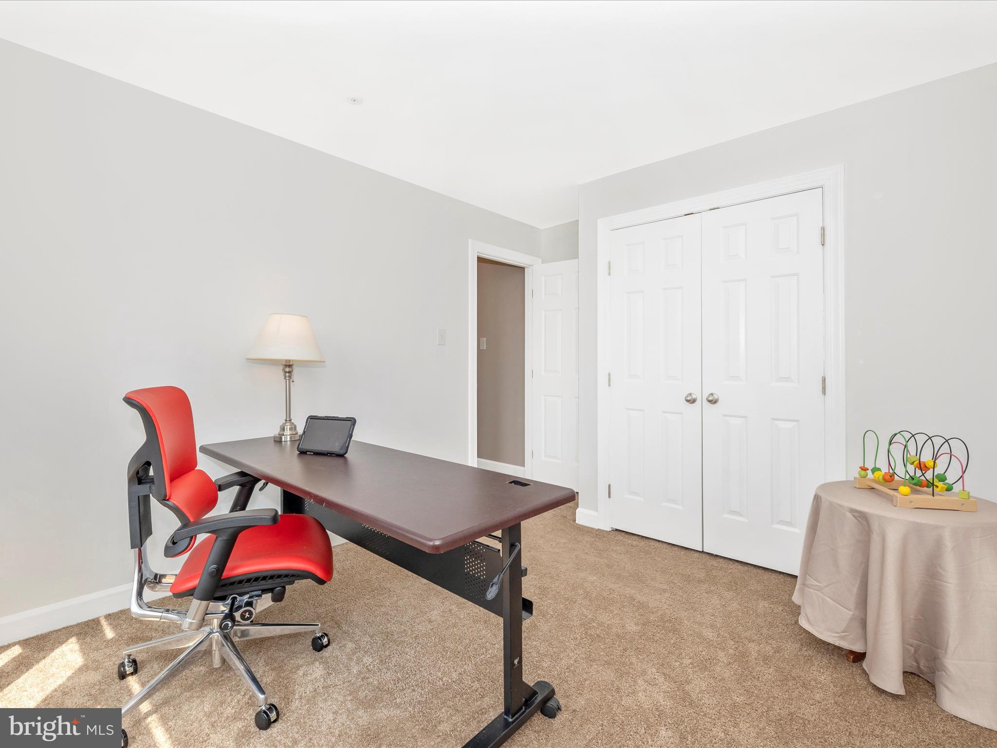 KINGSBROOK - Residential