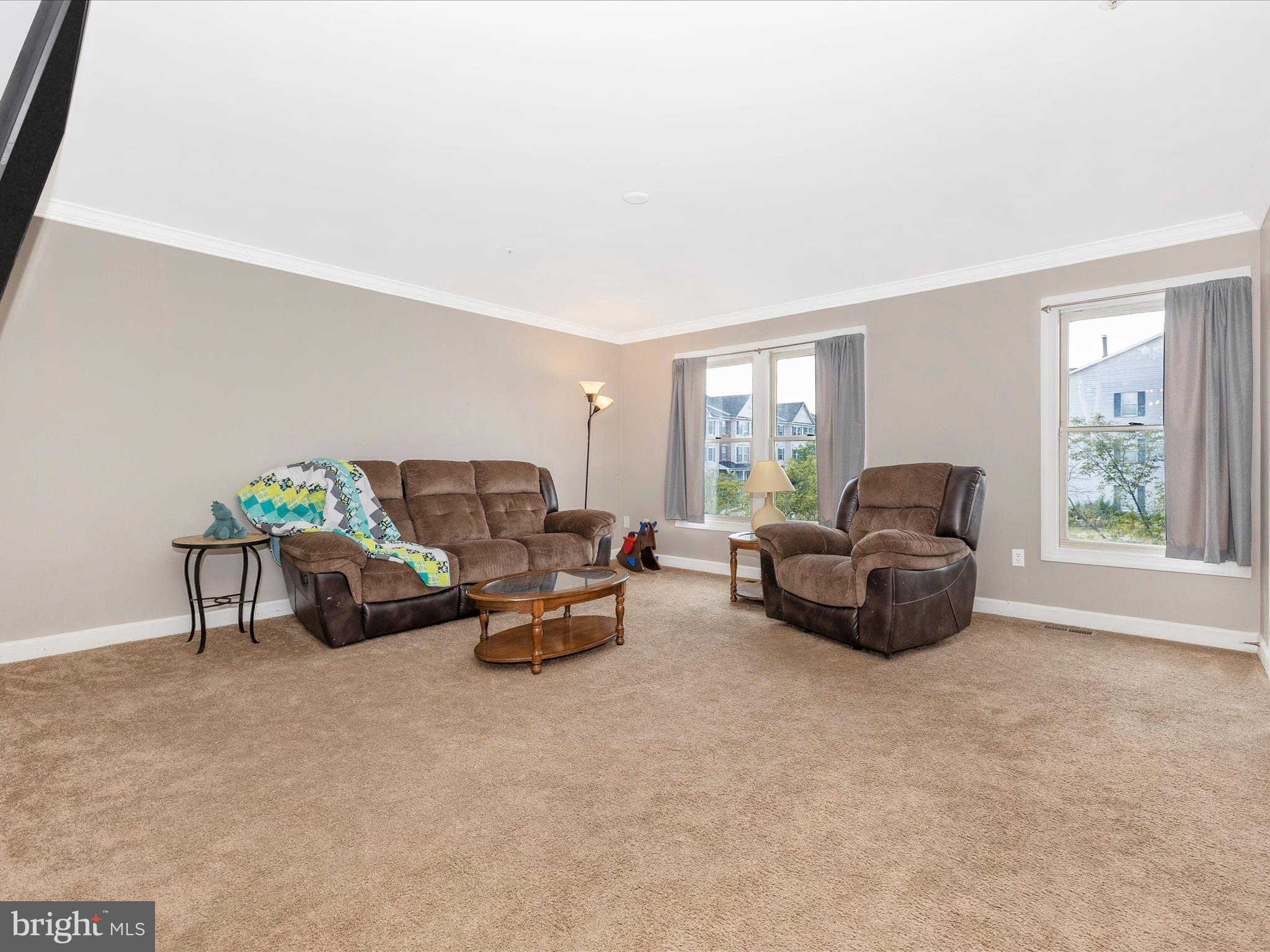 KINGSBROOK - Residential