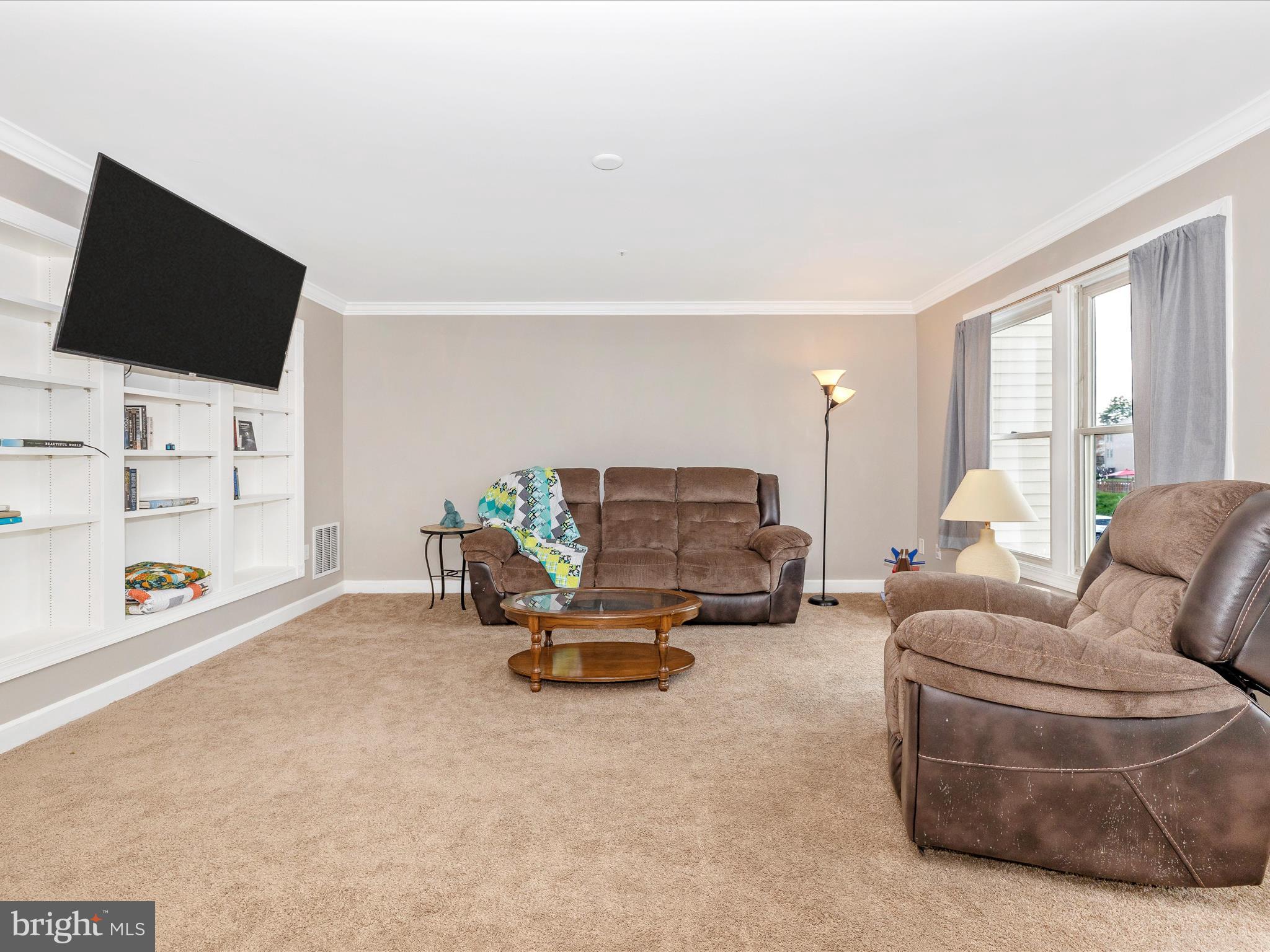 KINGSBROOK - Residential