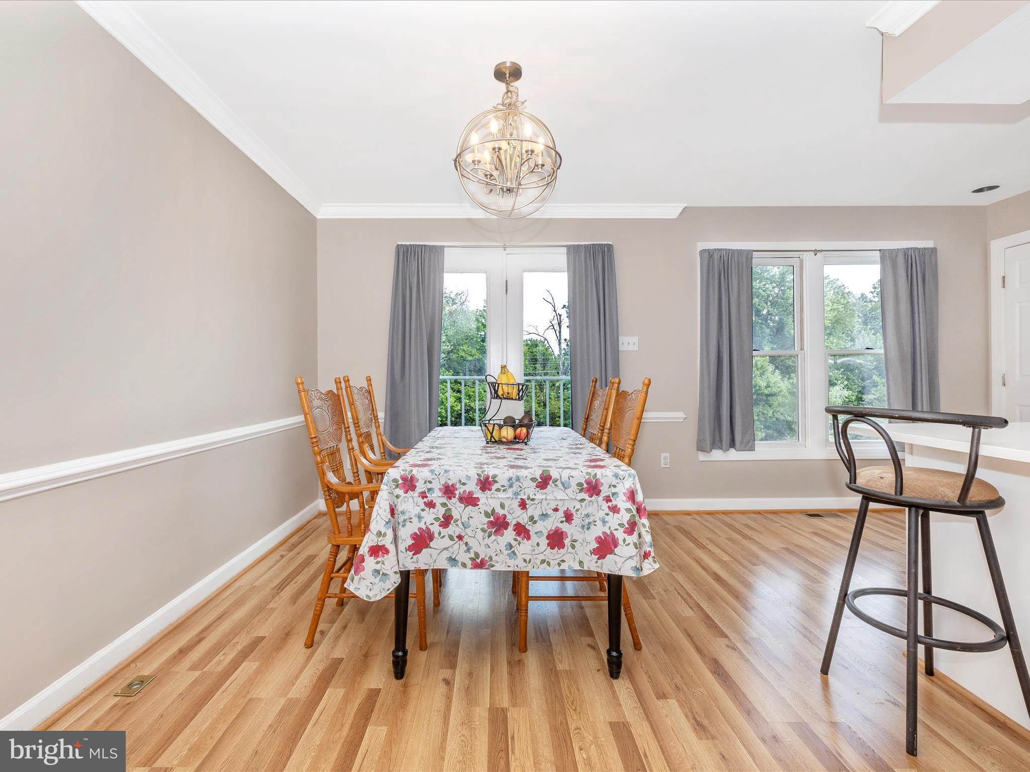 KINGSBROOK - Residential