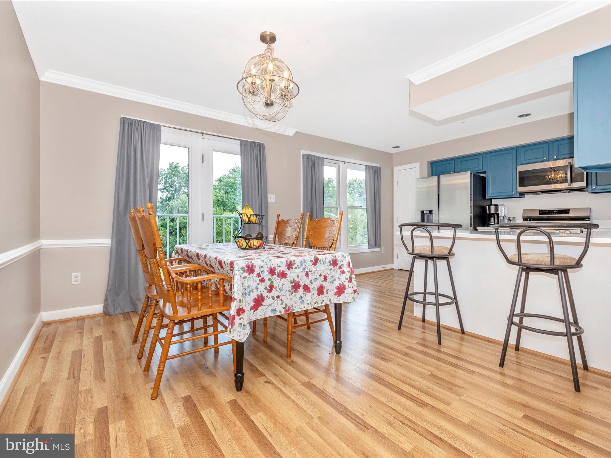 KINGSBROOK - Residential