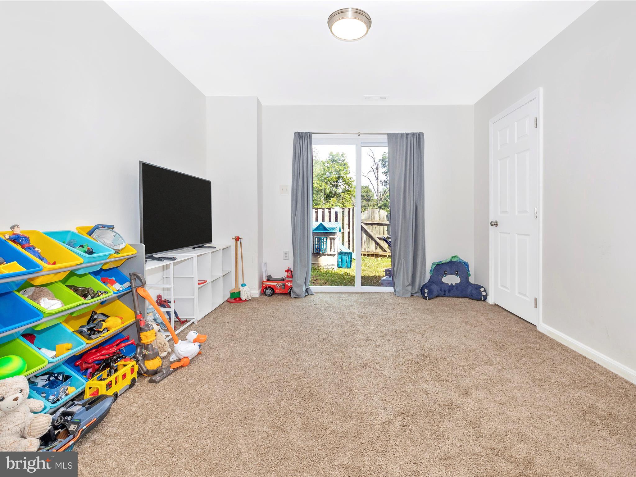 KINGSBROOK - Residential