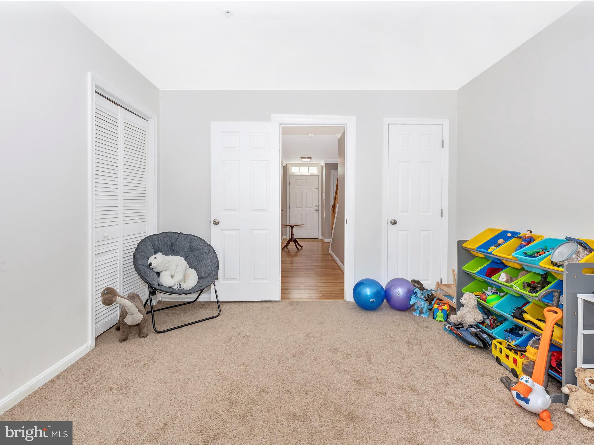 KINGSBROOK - Residential