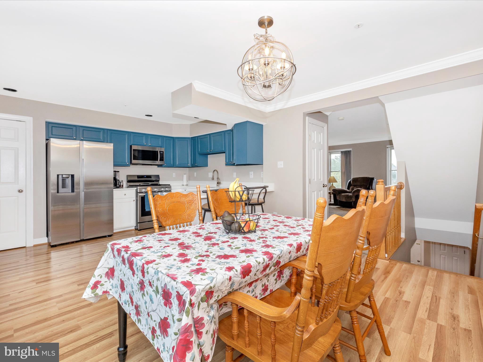 KINGSBROOK - Residential