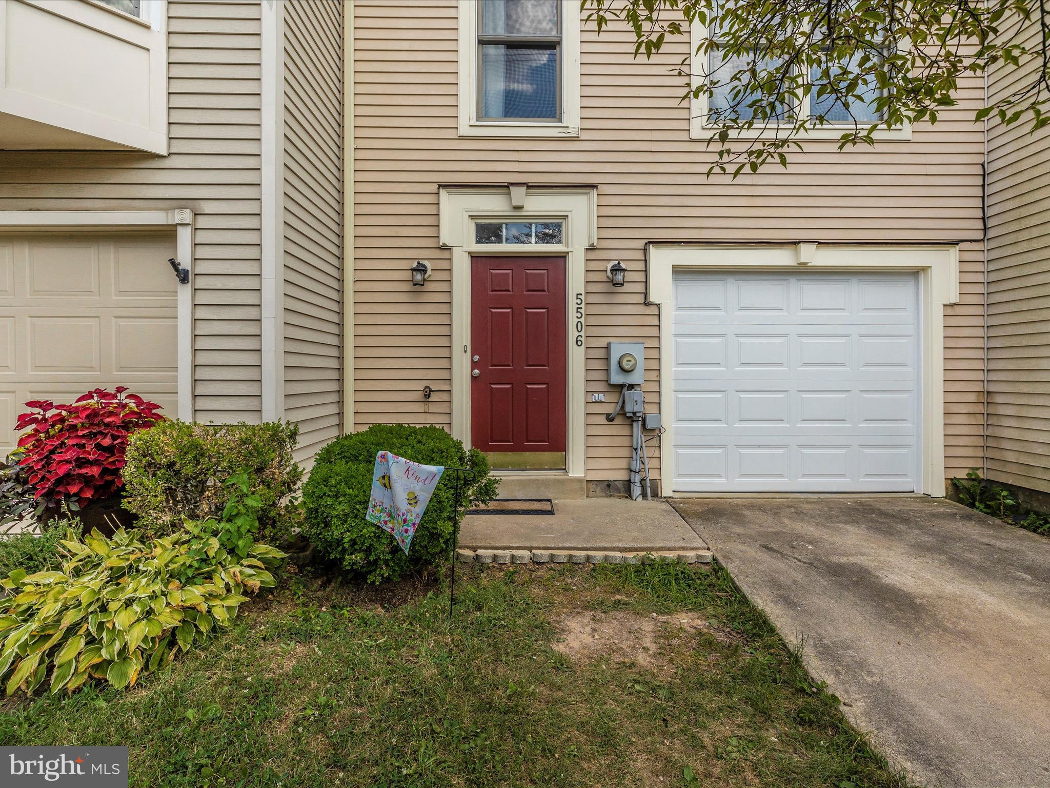 KINGSBROOK - Residential