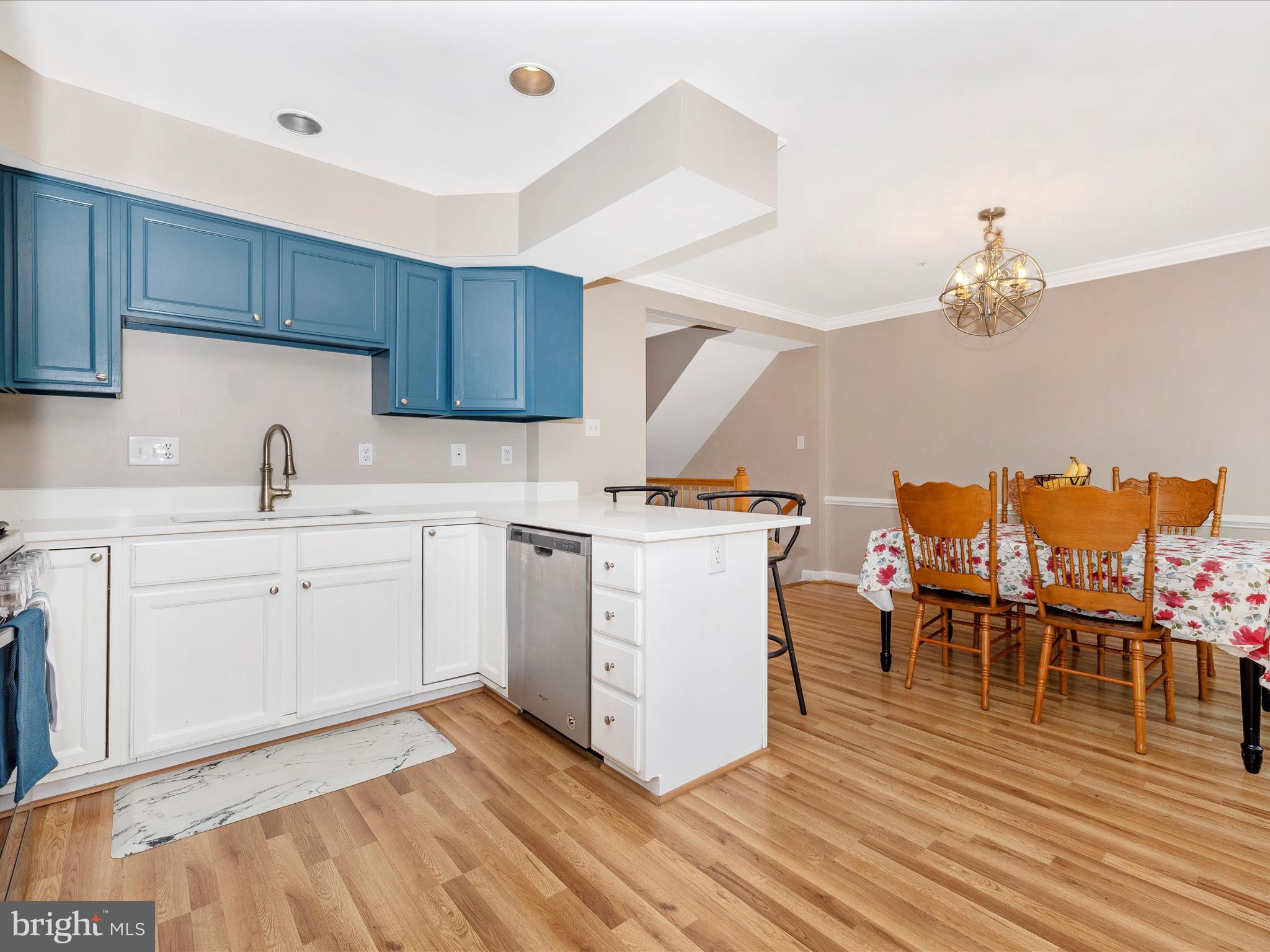 KINGSBROOK - Residential