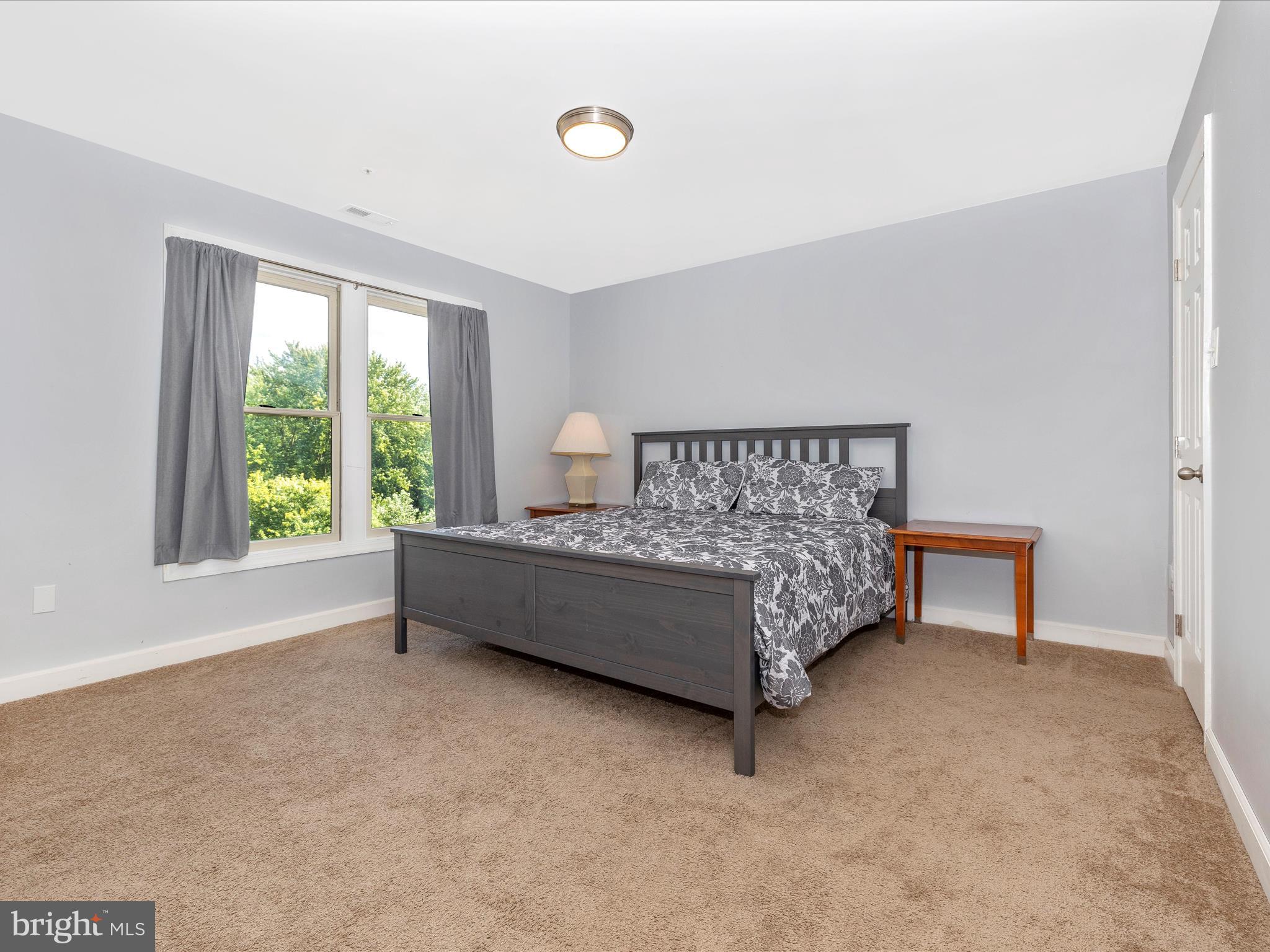 KINGSBROOK - Residential