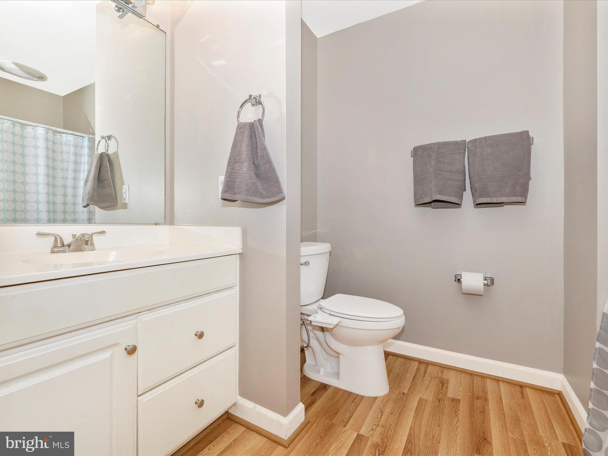 KINGSBROOK - Residential