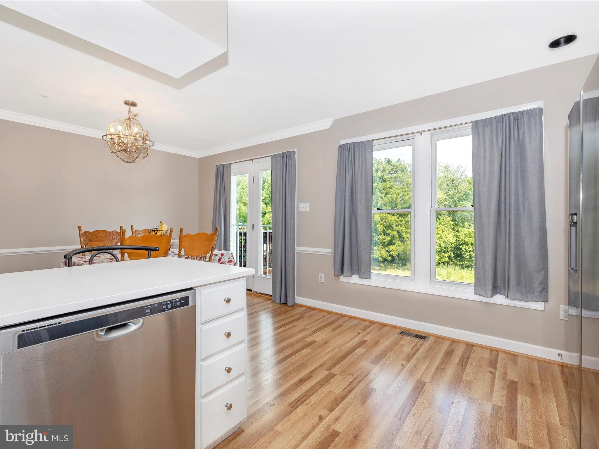 KINGSBROOK - Residential