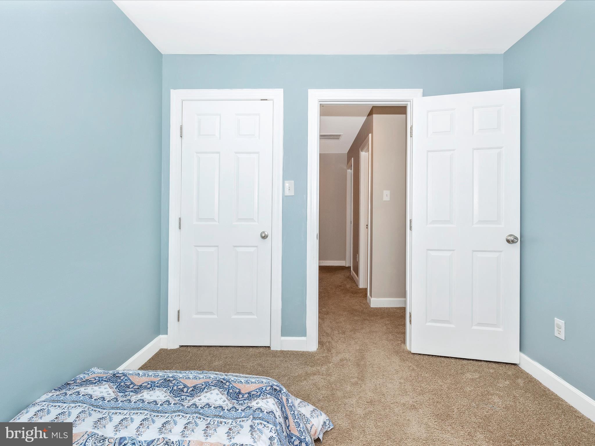 KINGSBROOK - Residential