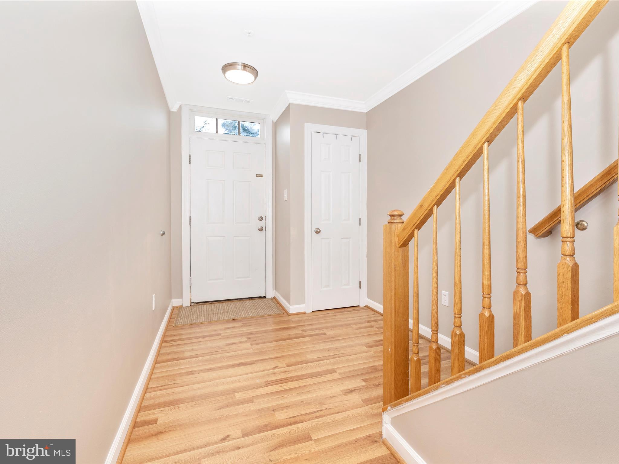 KINGSBROOK - Residential