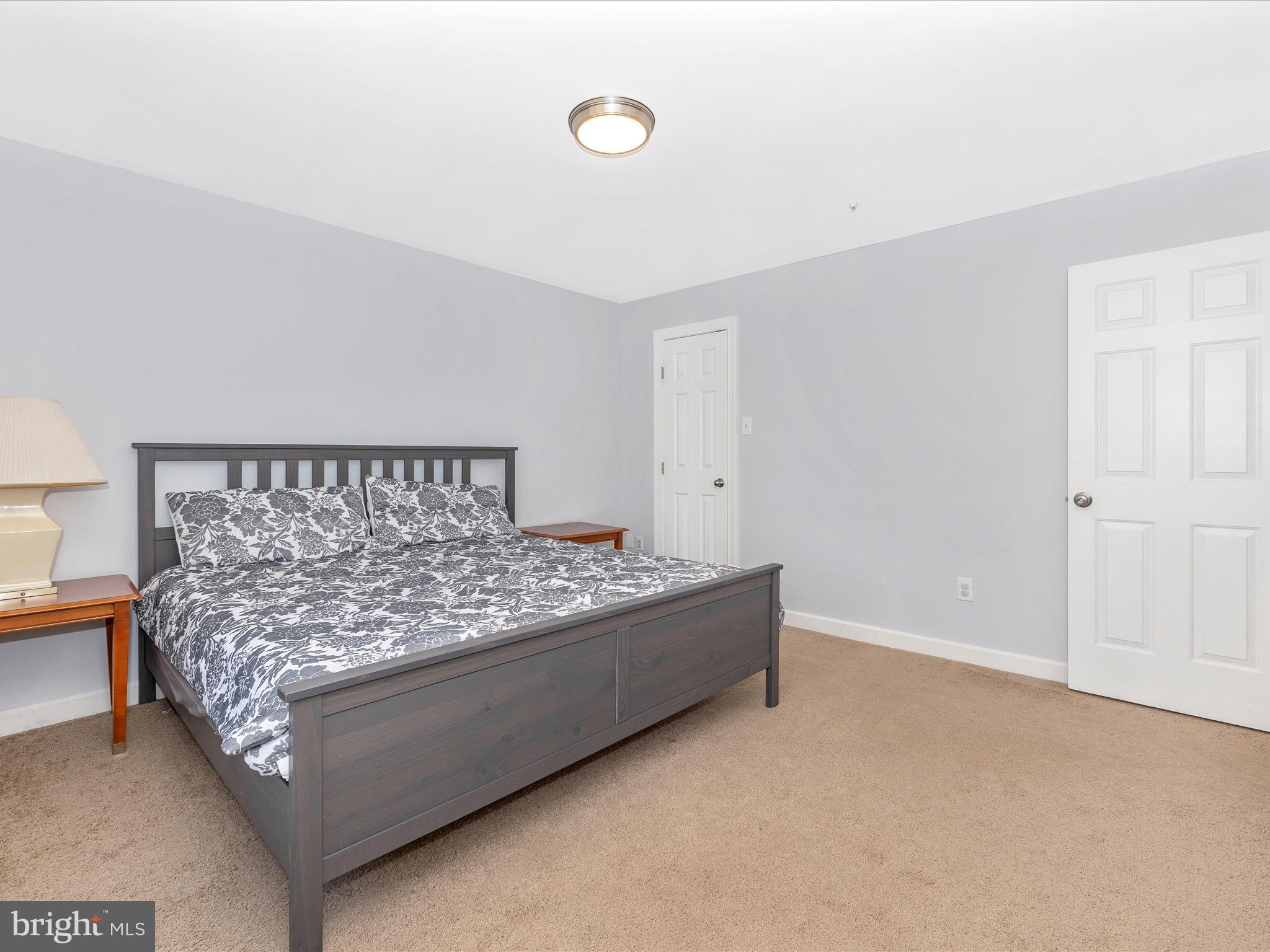 KINGSBROOK - Residential