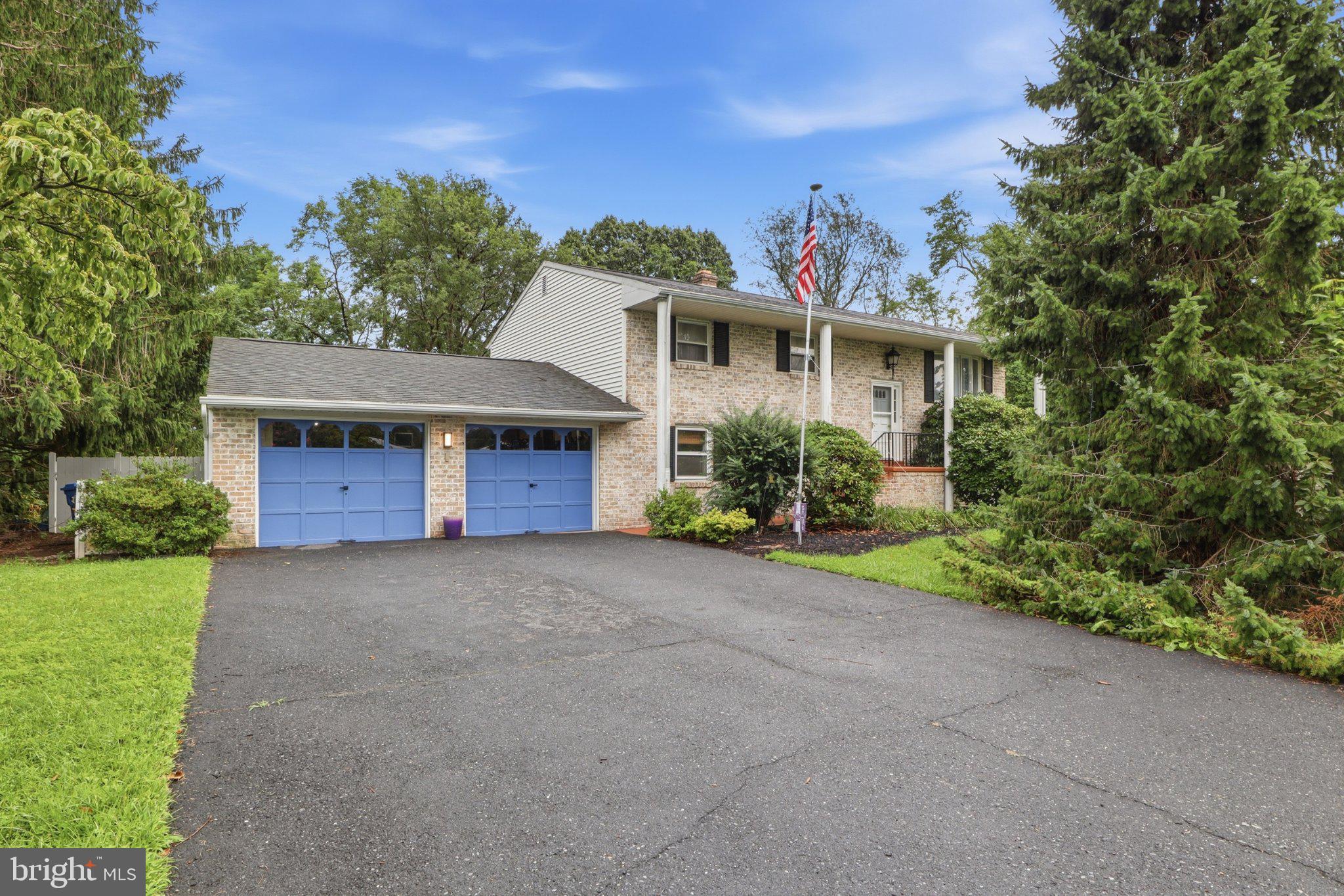 426 JENNIFER DRIVE