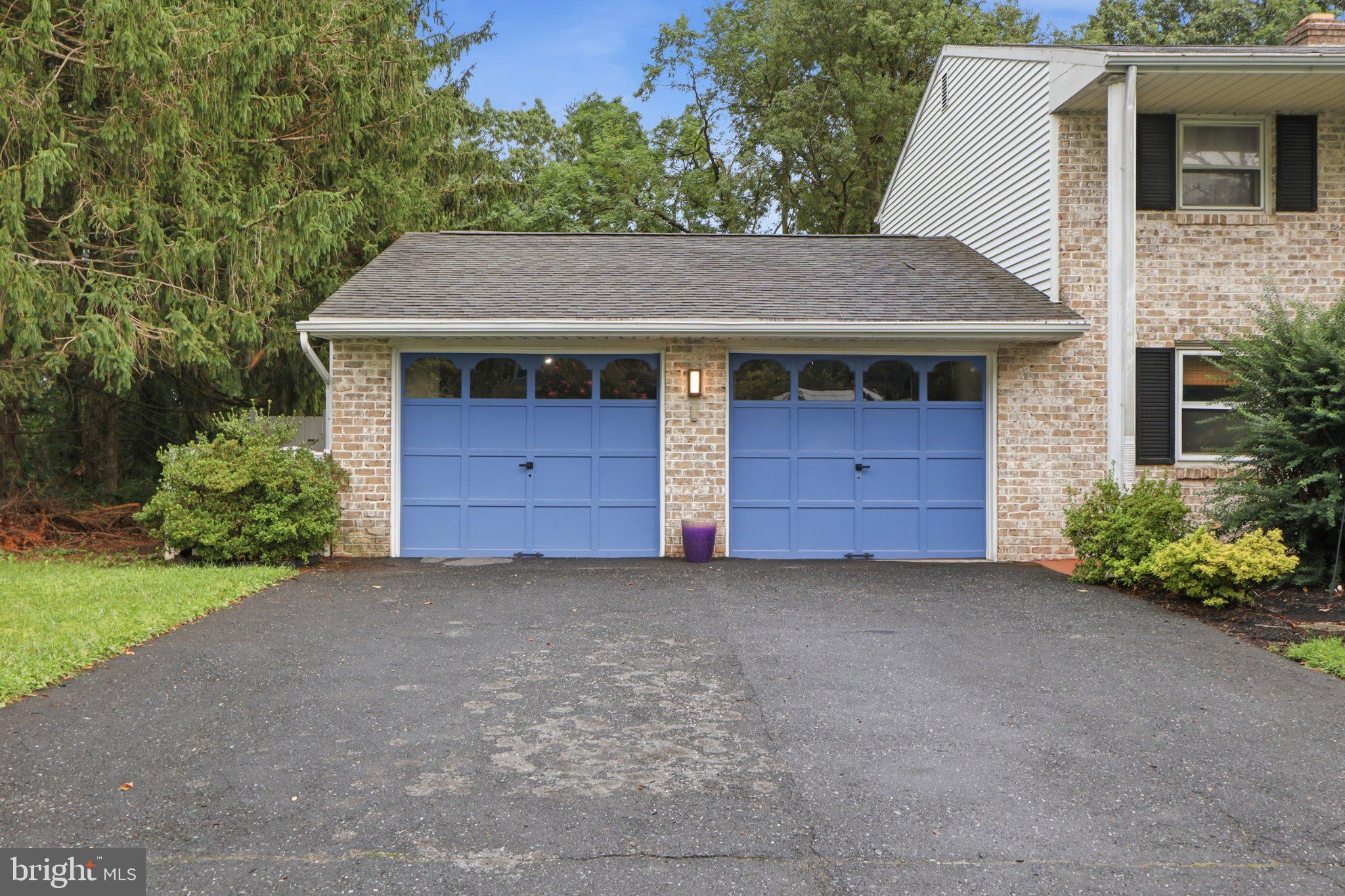 426 JENNIFER DRIVE