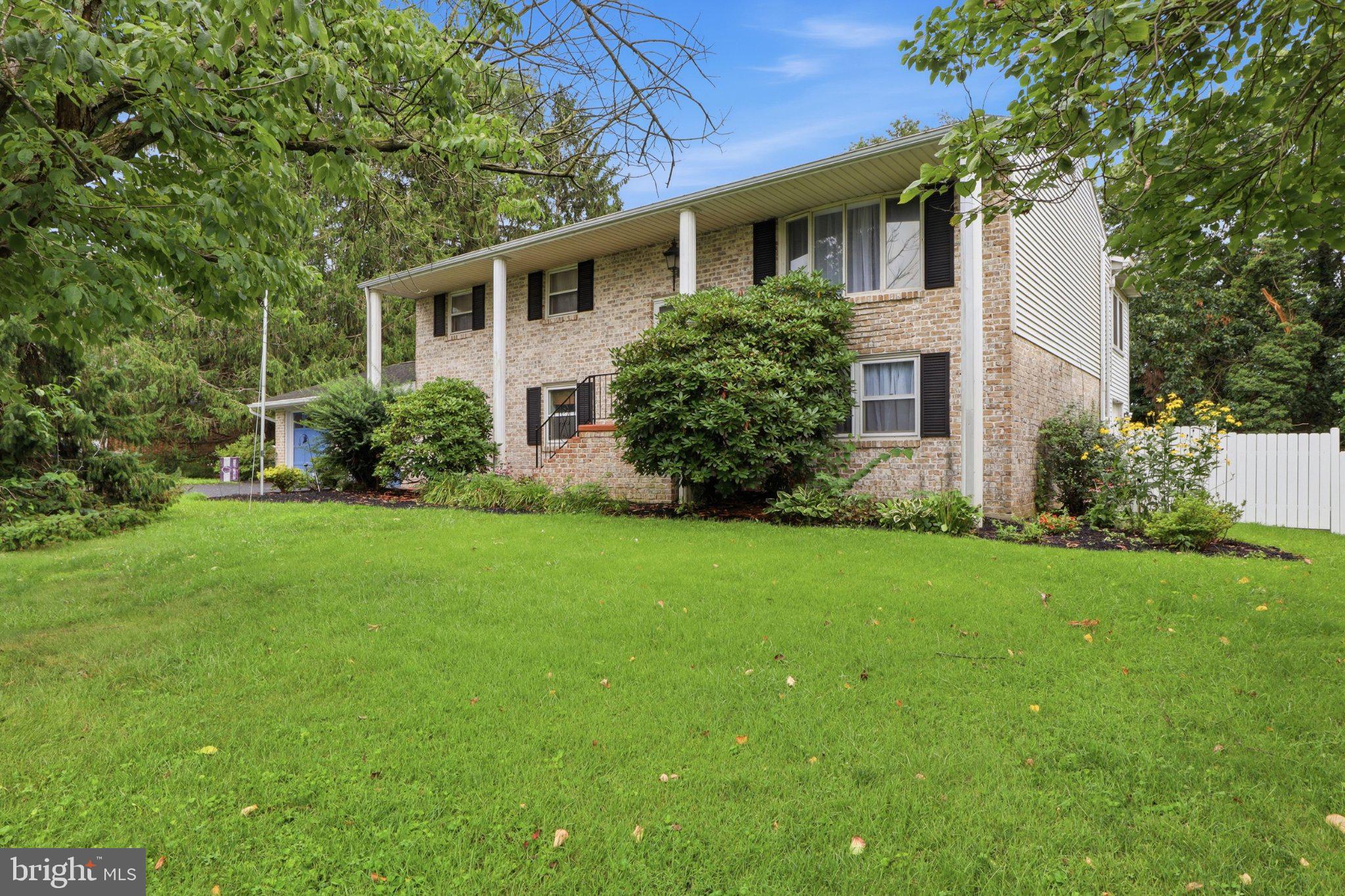 426 JENNIFER DRIVE