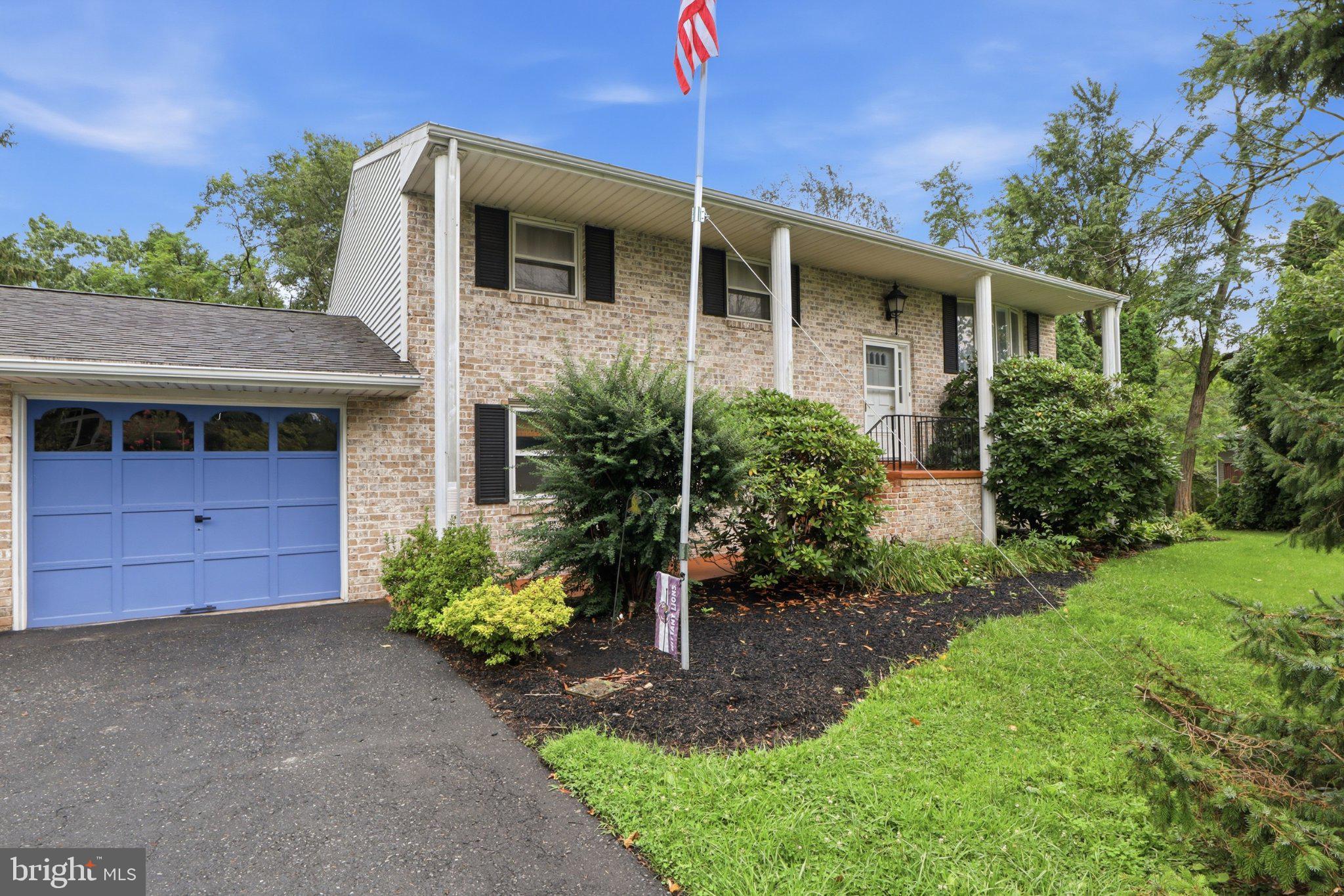 426 JENNIFER DRIVE