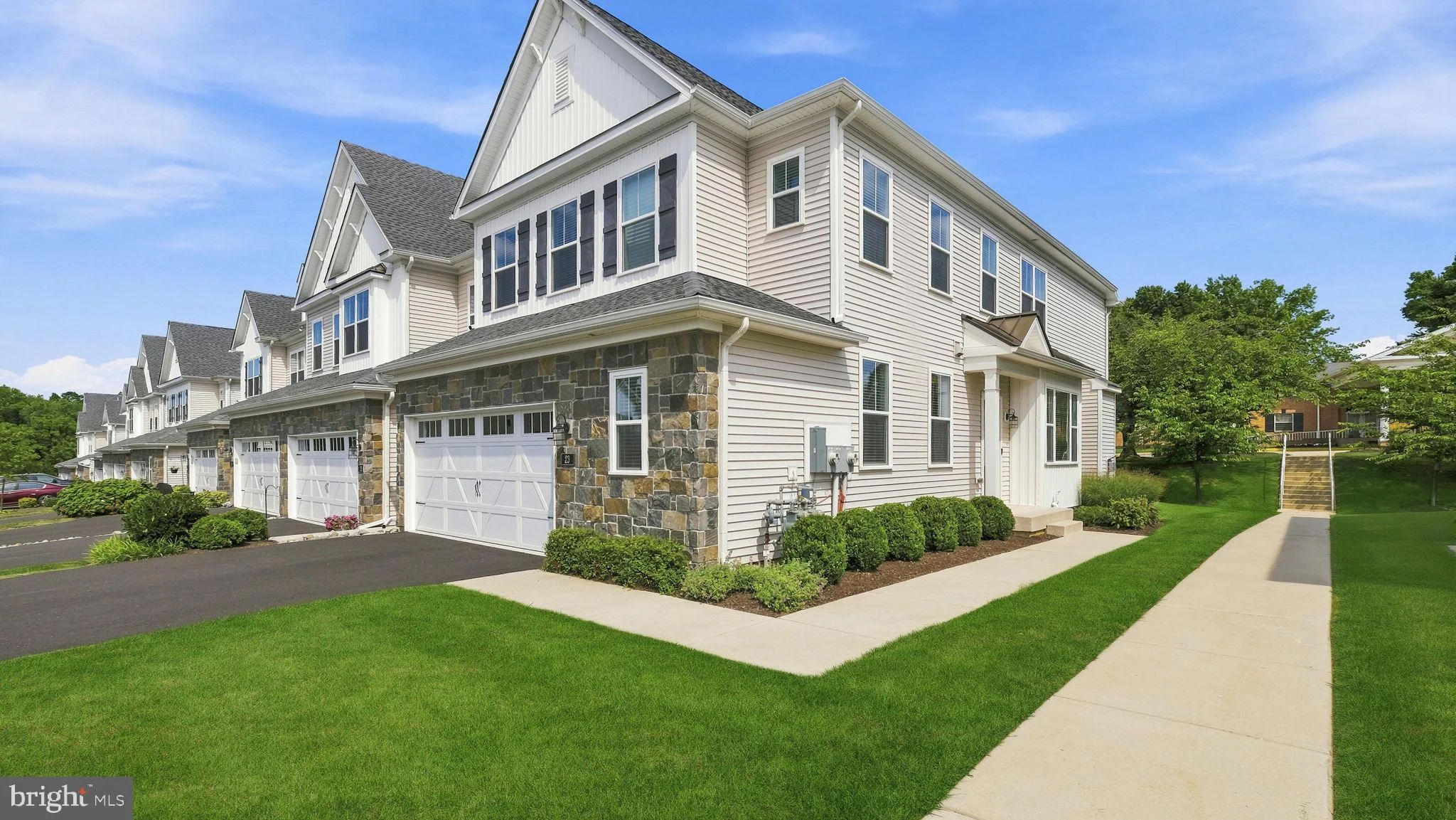 23 Swan Lane, Ivyland, PA, 18974