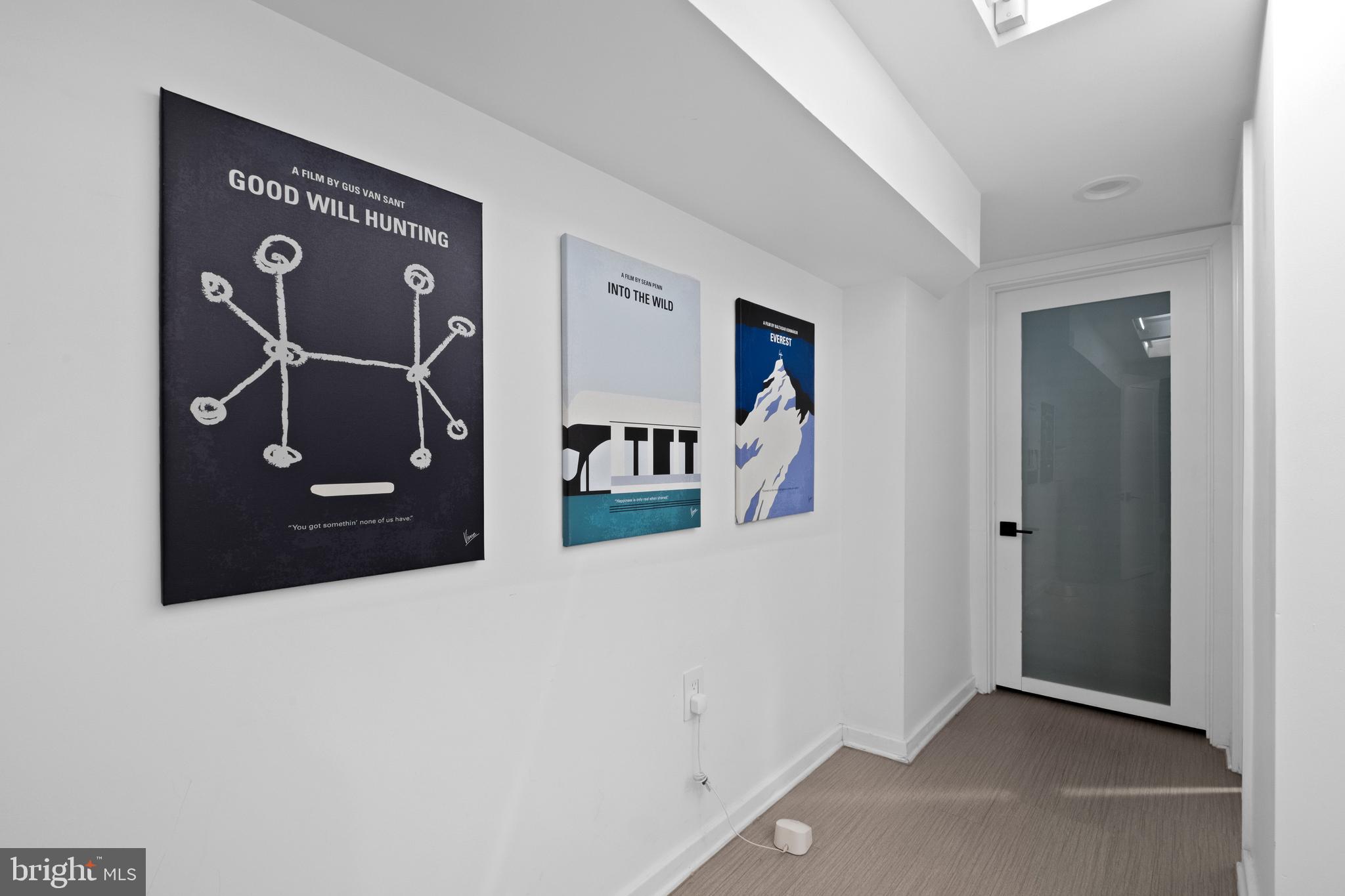 EAST PASSYUNK CROSSING - Residential