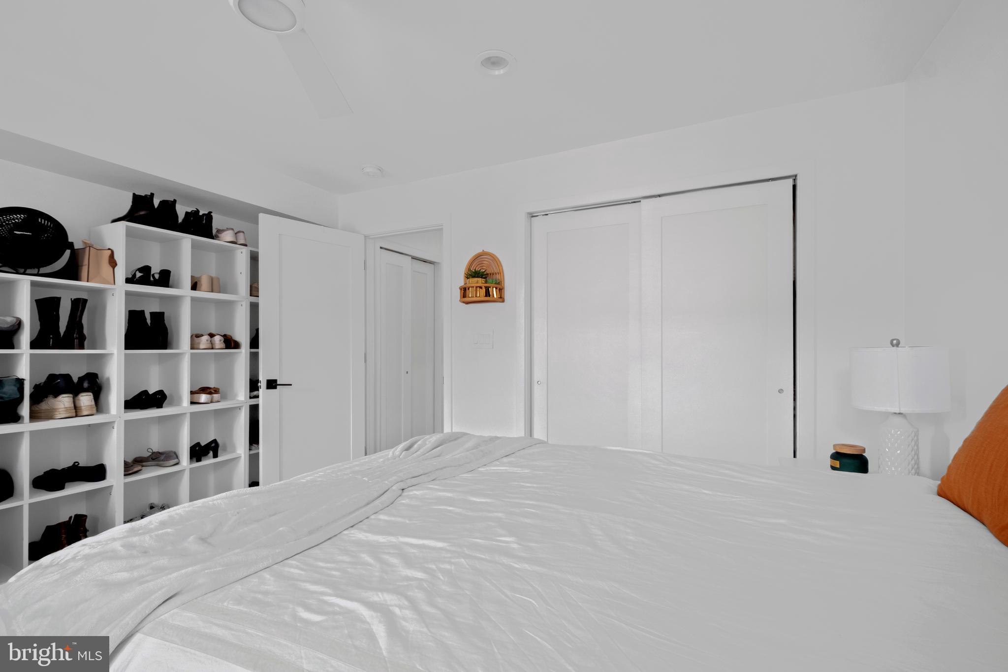 EAST PASSYUNK CROSSING - Residential