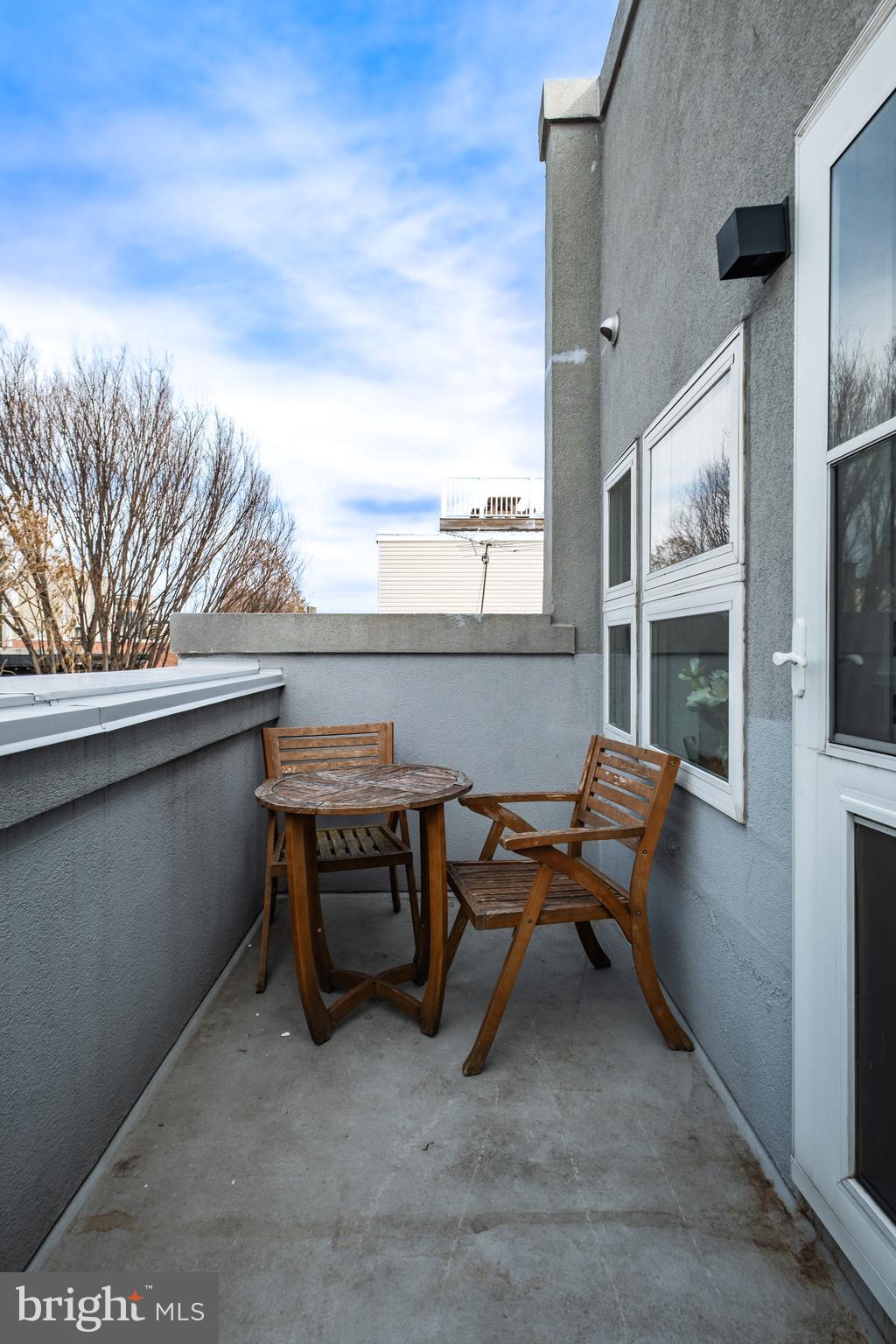 EAST PASSYUNK CROSSING - Residential